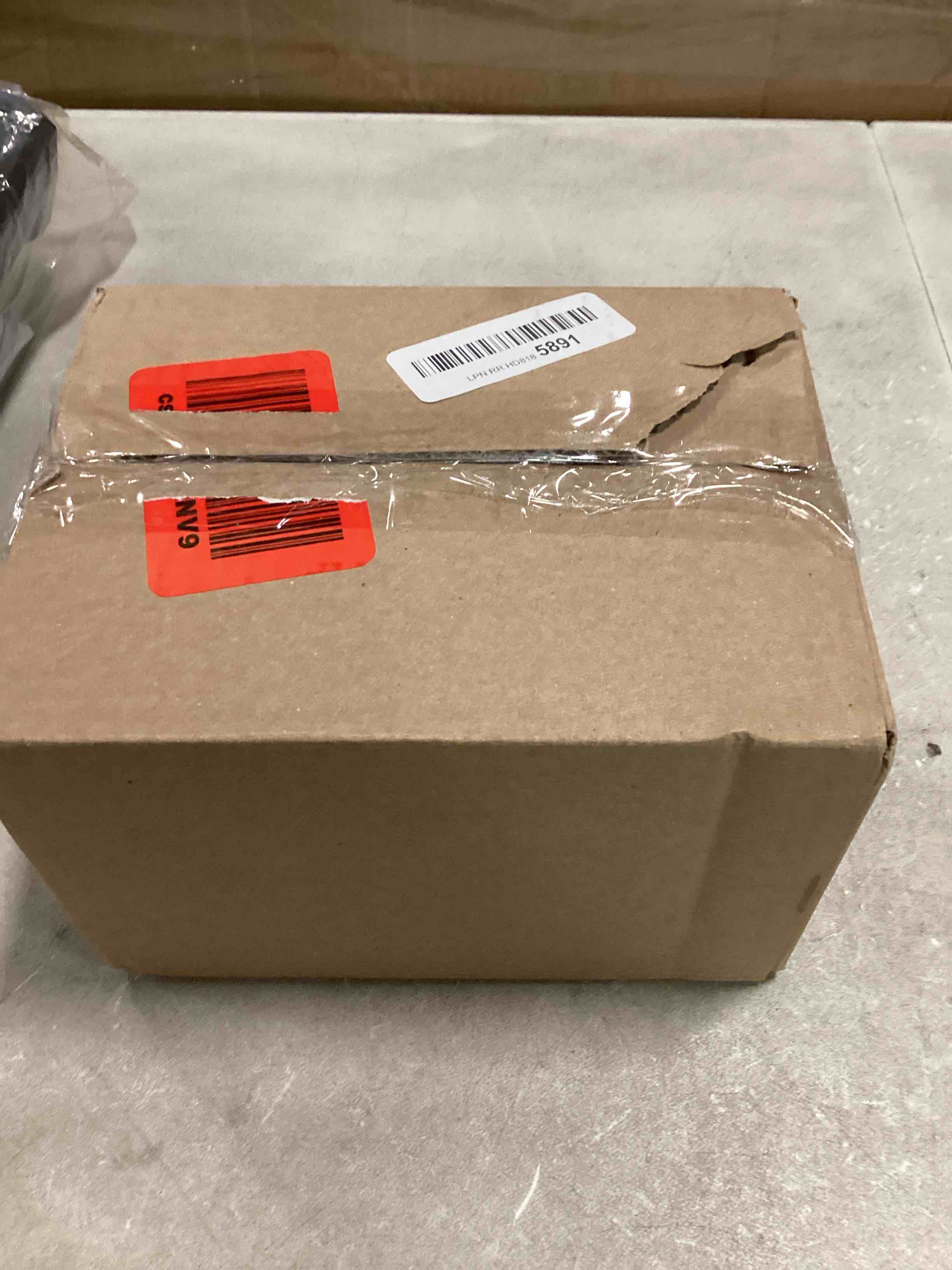 https://s3.amazonaws.com/lotting-images-prod/bidfta/YEL6417524_1718454604334.jpeg
