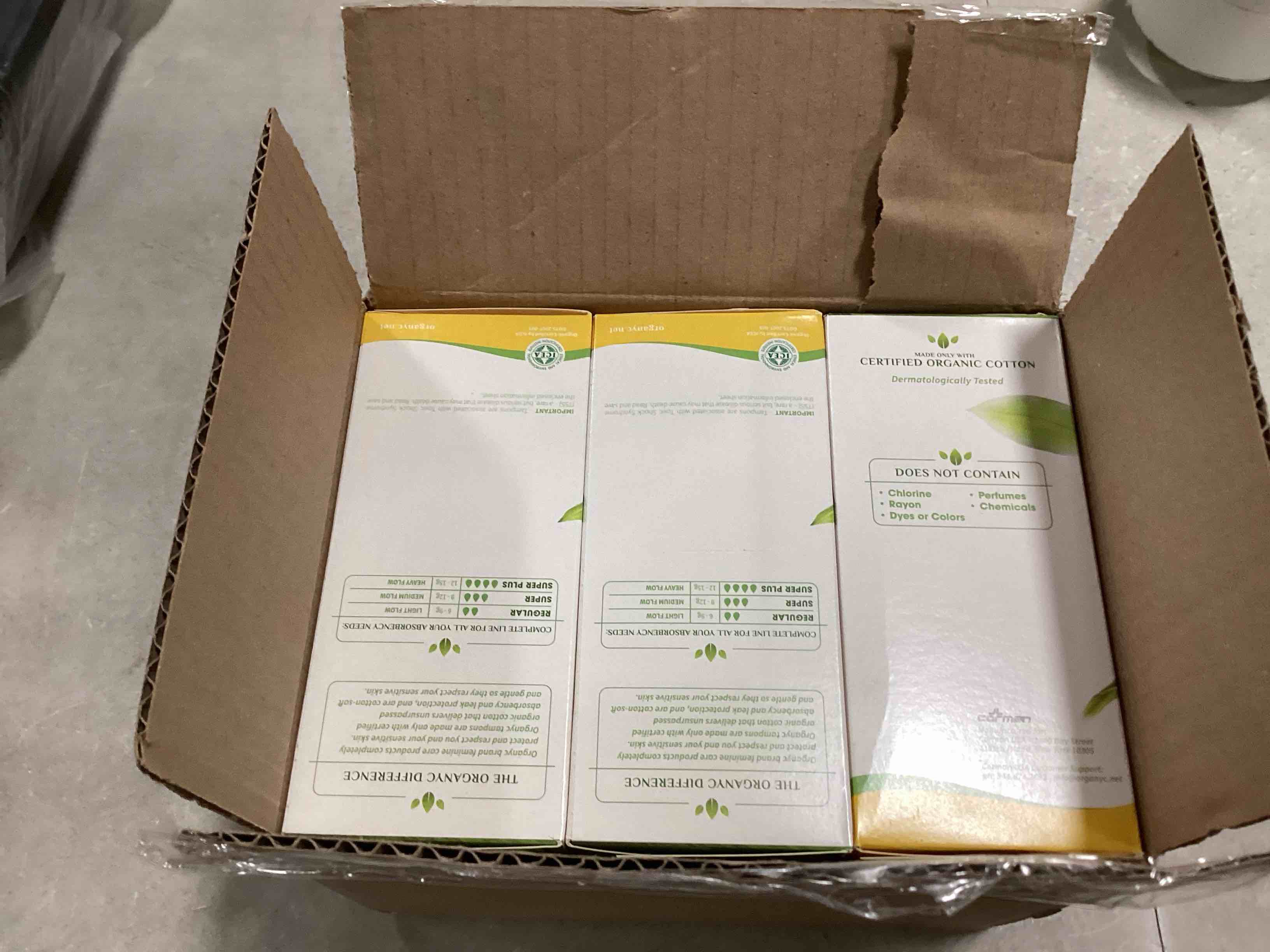 https://s3.amazonaws.com/lotting-images-prod/bidfta/YEL6417524_1718454616353.jpeg