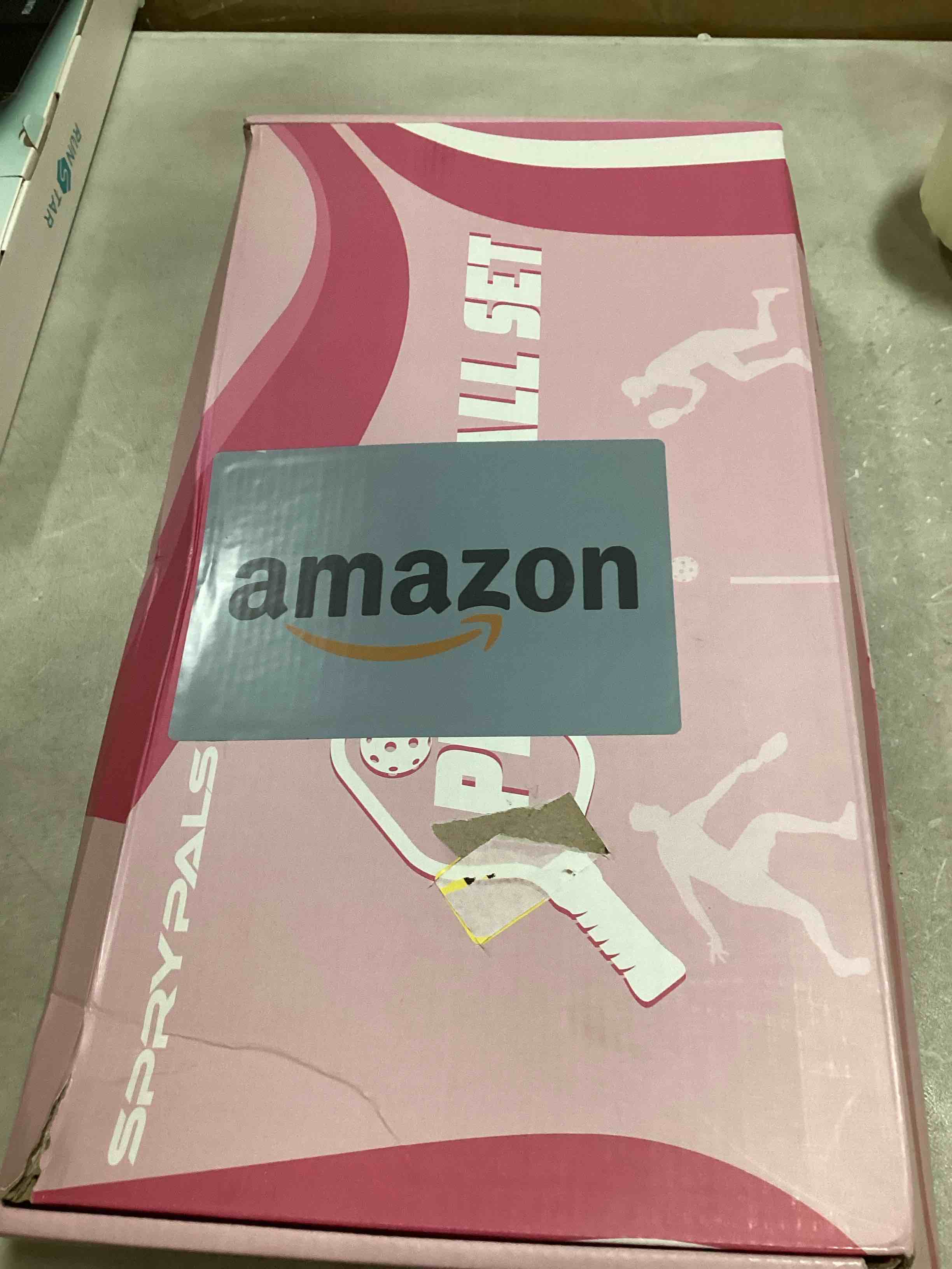 https://s3.amazonaws.com/lotting-images-prod/bidfta/YEL6417593_1718461428632.jpeg