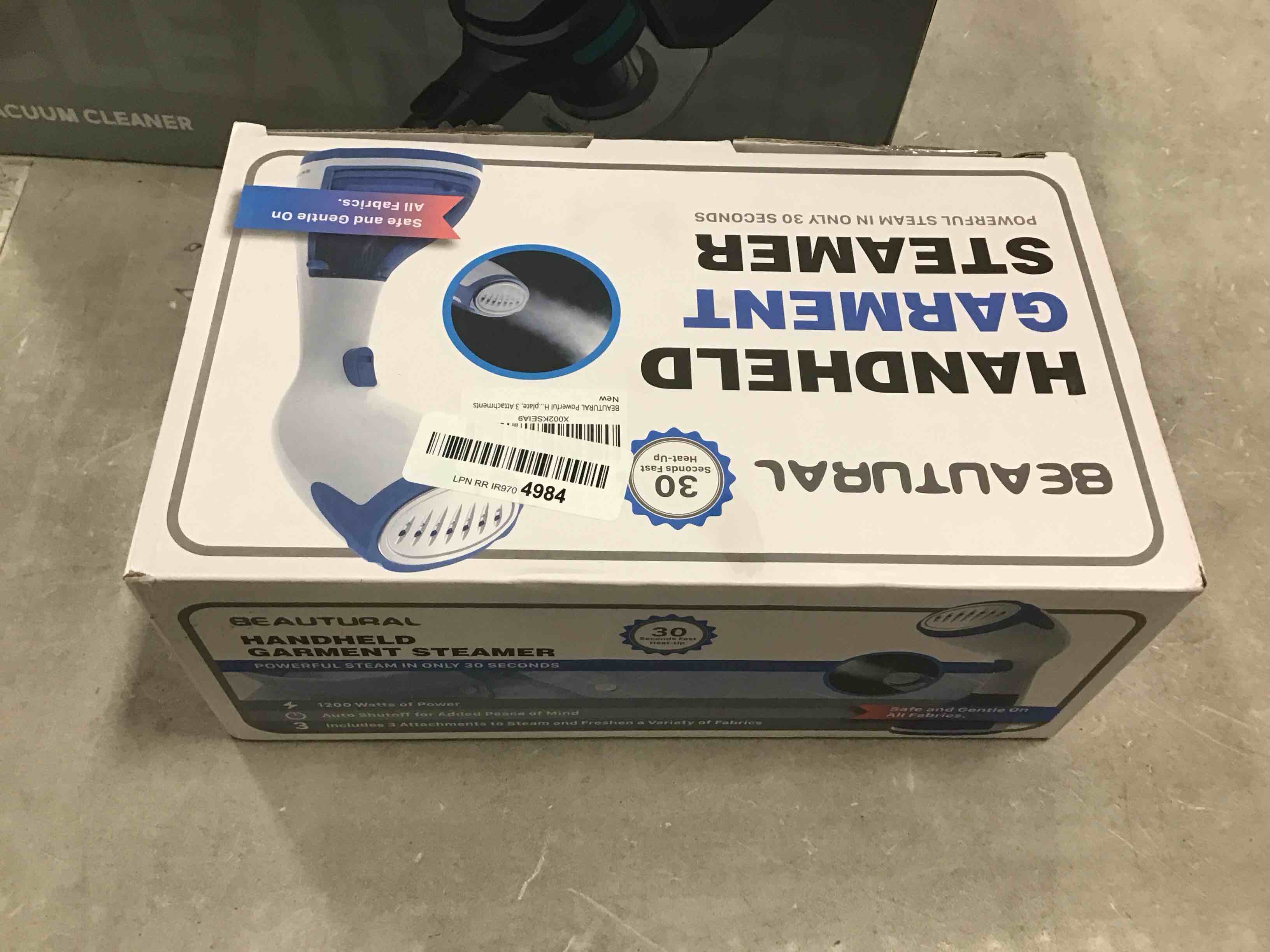https://s3.amazonaws.com/lotting-images-prod/bidfta/YEL6418722_1718885687827.jpeg