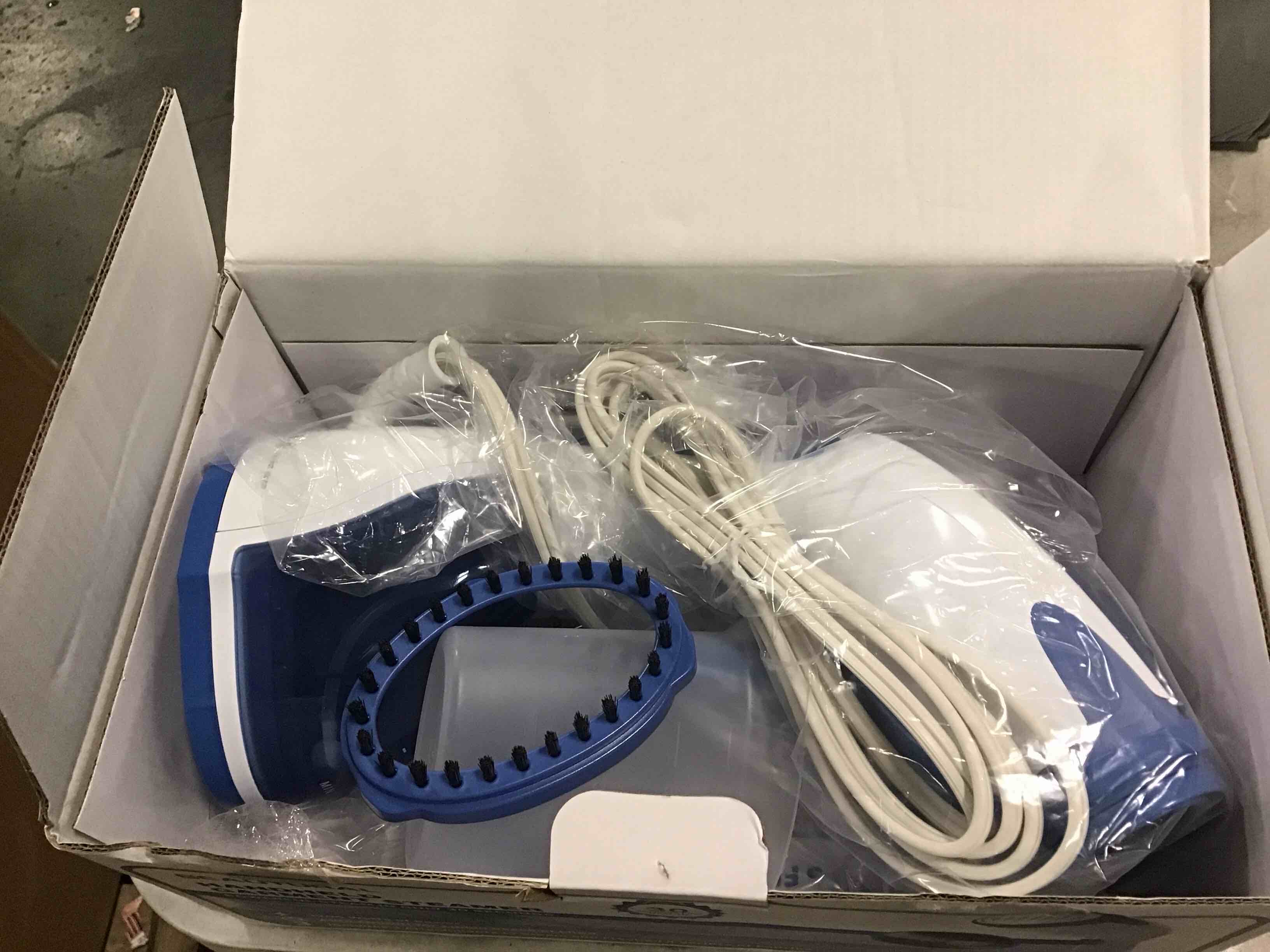 https://s3.amazonaws.com/lotting-images-prod/bidfta/YEL6418722_1718885698554.jpeg