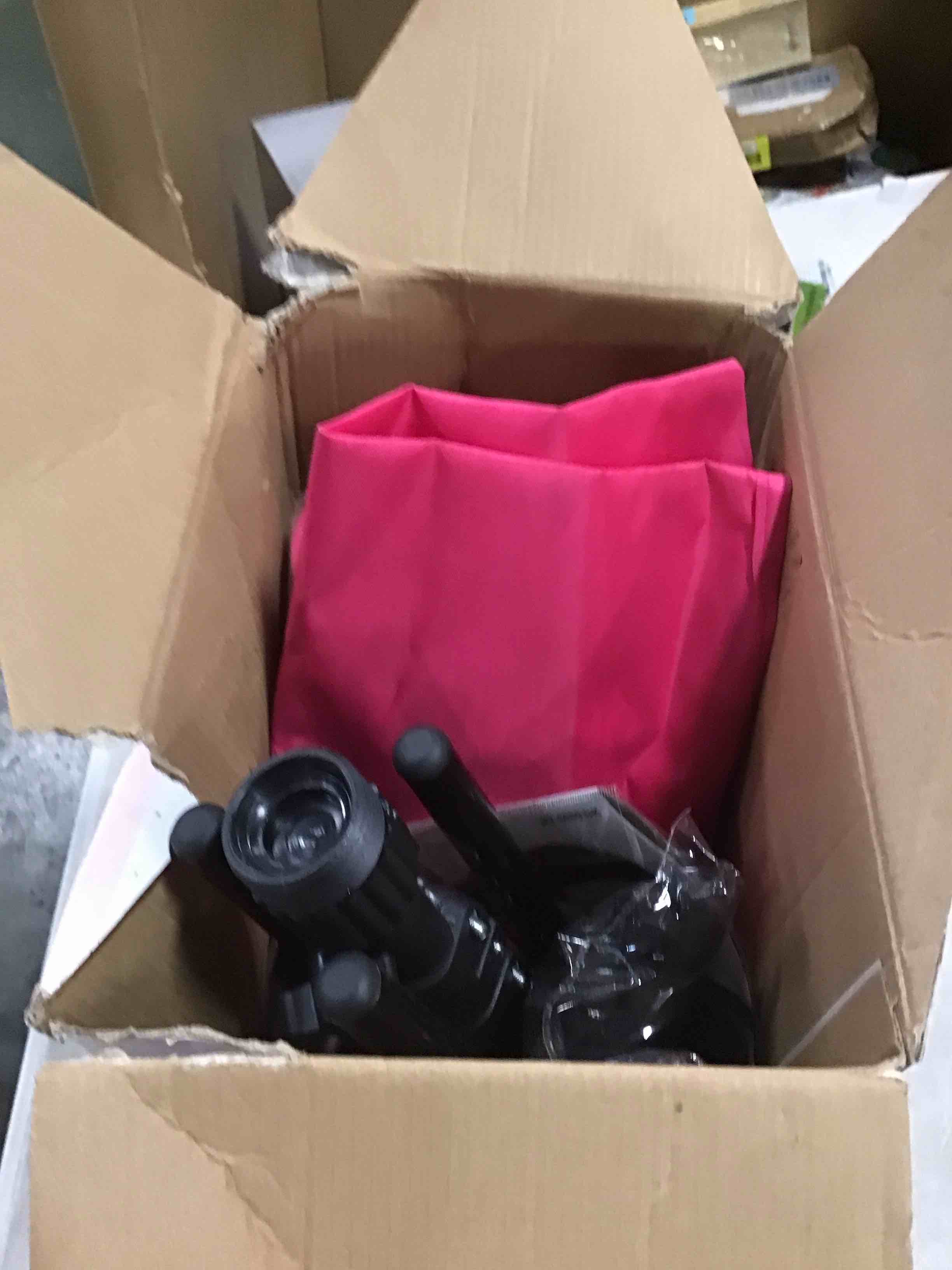 https://s3.amazonaws.com/lotting-images-prod/bidfta/YEL6418728_1718887412597.jpeg