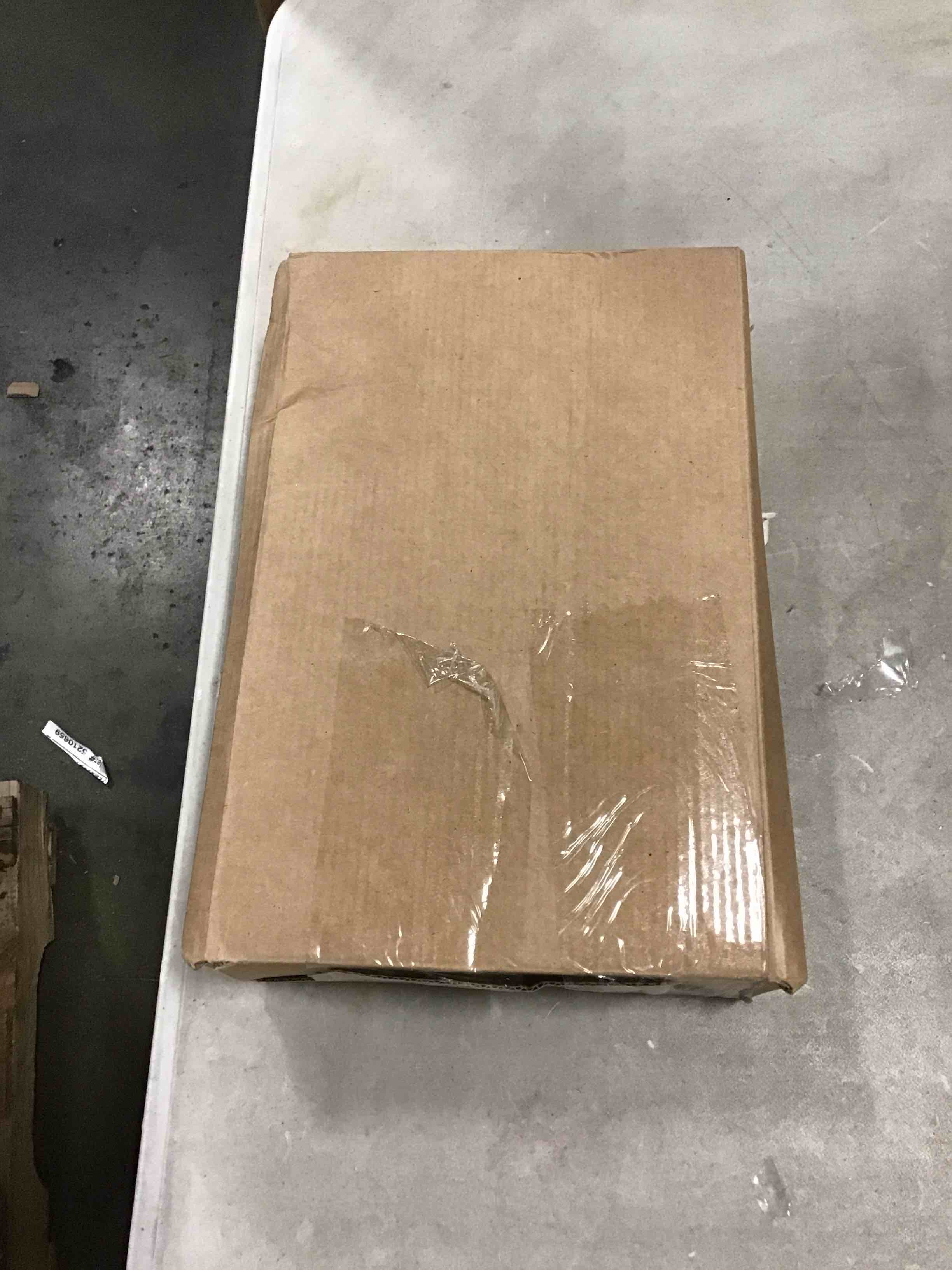 https://s3.amazonaws.com/lotting-images-prod/bidfta/YEL6418730_1718887692449.jpeg