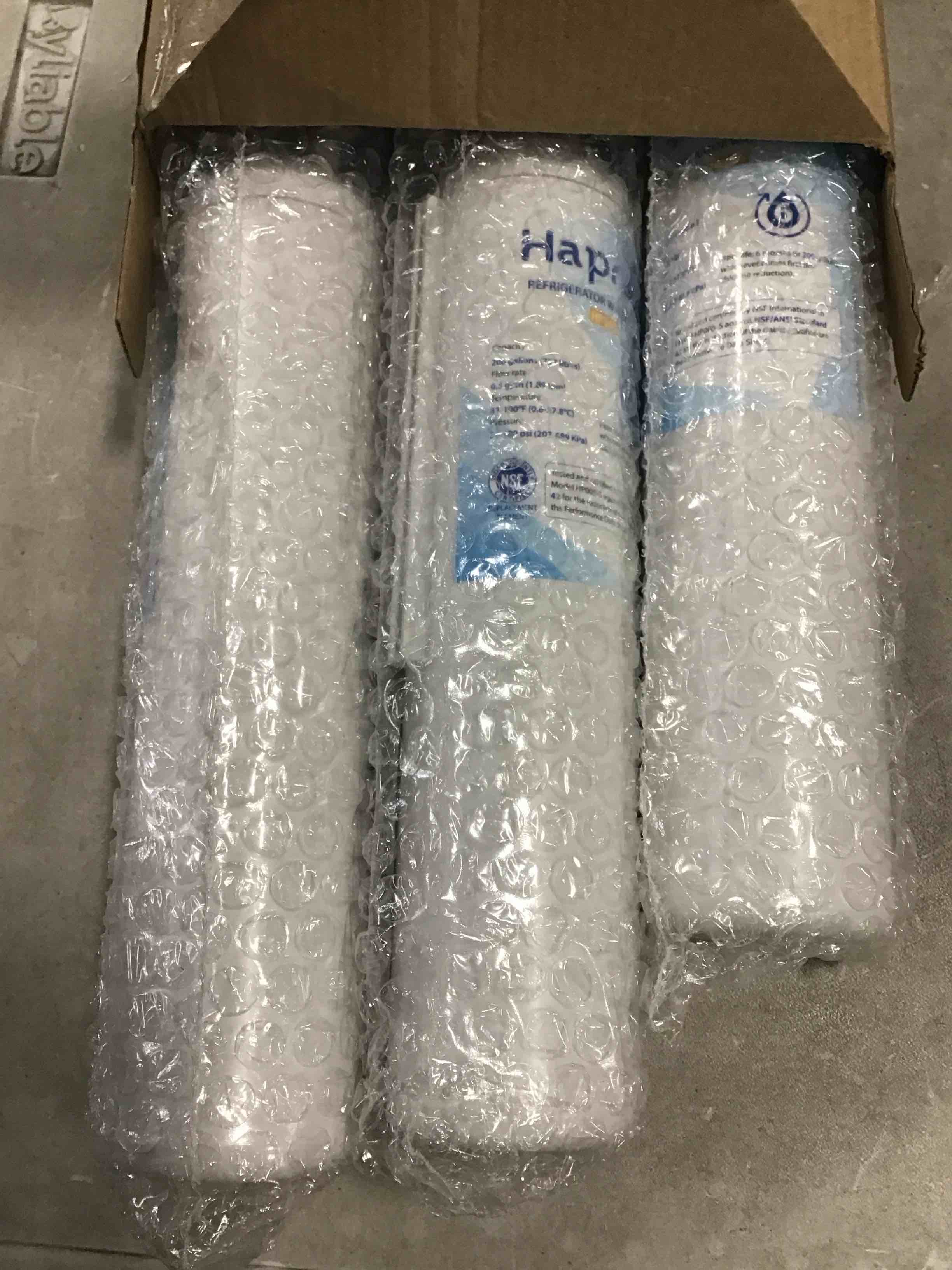 https://s3.amazonaws.com/lotting-images-prod/bidfta/YEL6418730_1718887708700.jpeg