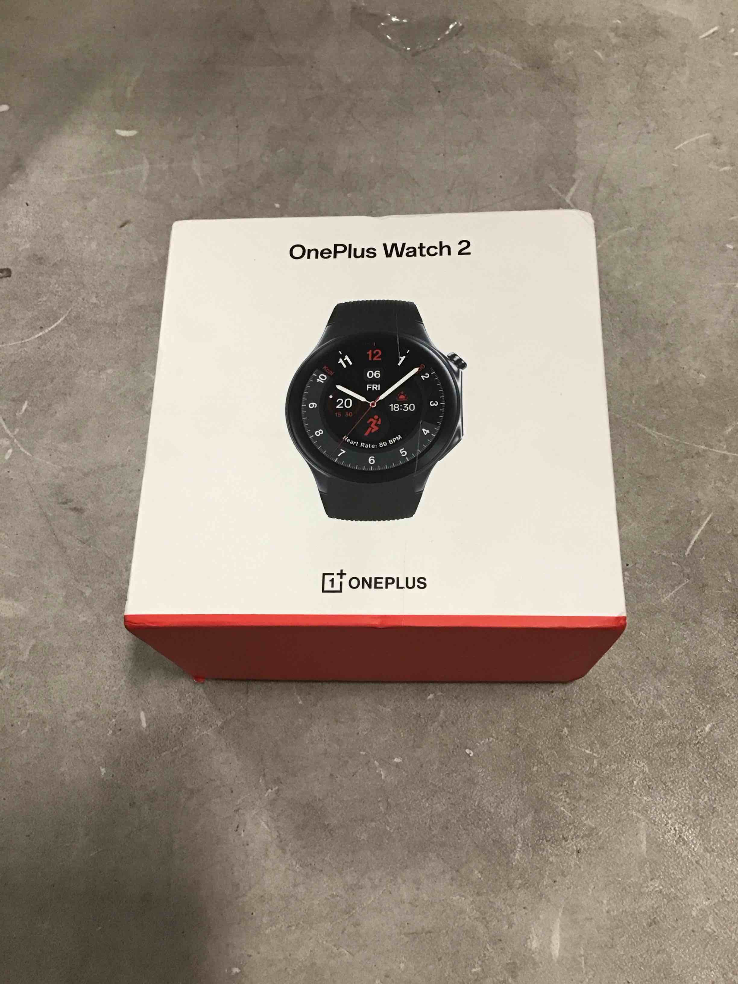 https://s3.amazonaws.com/lotting-images-prod/bidfta/YEL6418732_1718888266246.jpeg