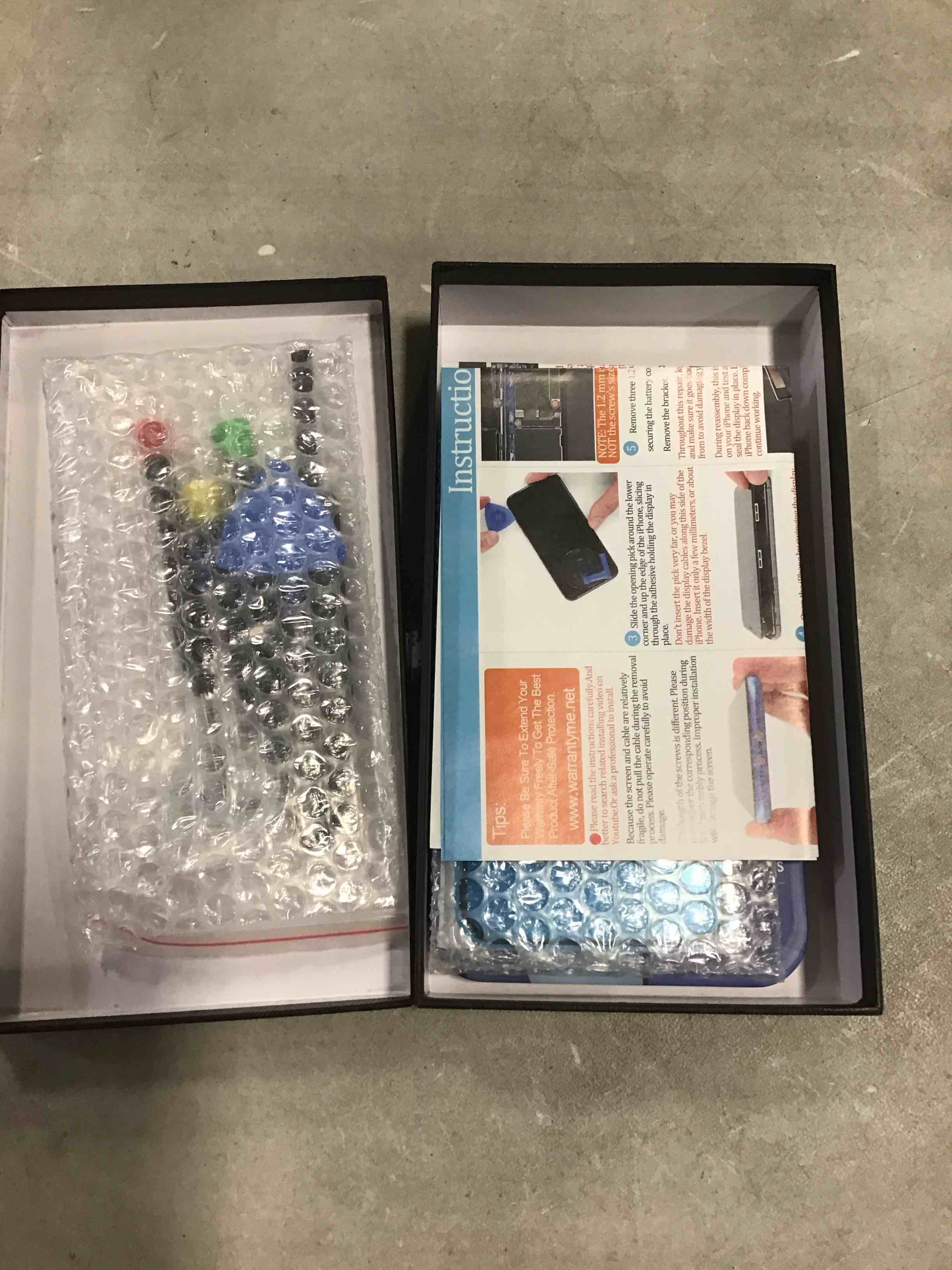 https://s3.amazonaws.com/lotting-images-prod/bidfta/YEL6418800_1718897007939.jpeg