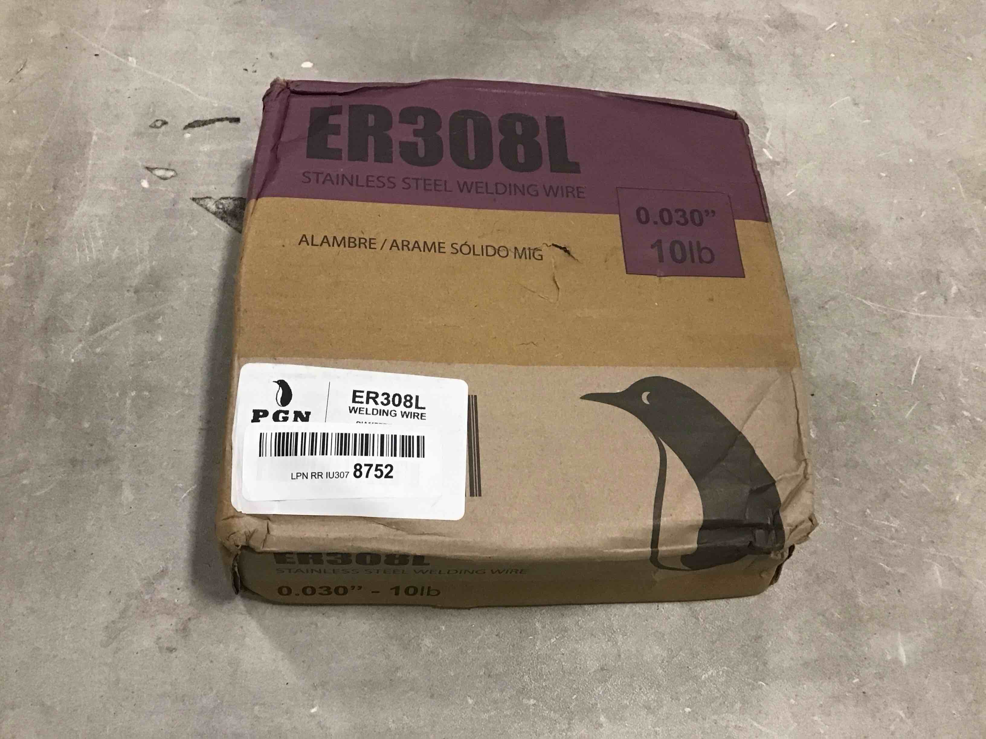 https://s3.amazonaws.com/lotting-images-prod/bidfta/YEL6418802_1718897056589.jpeg