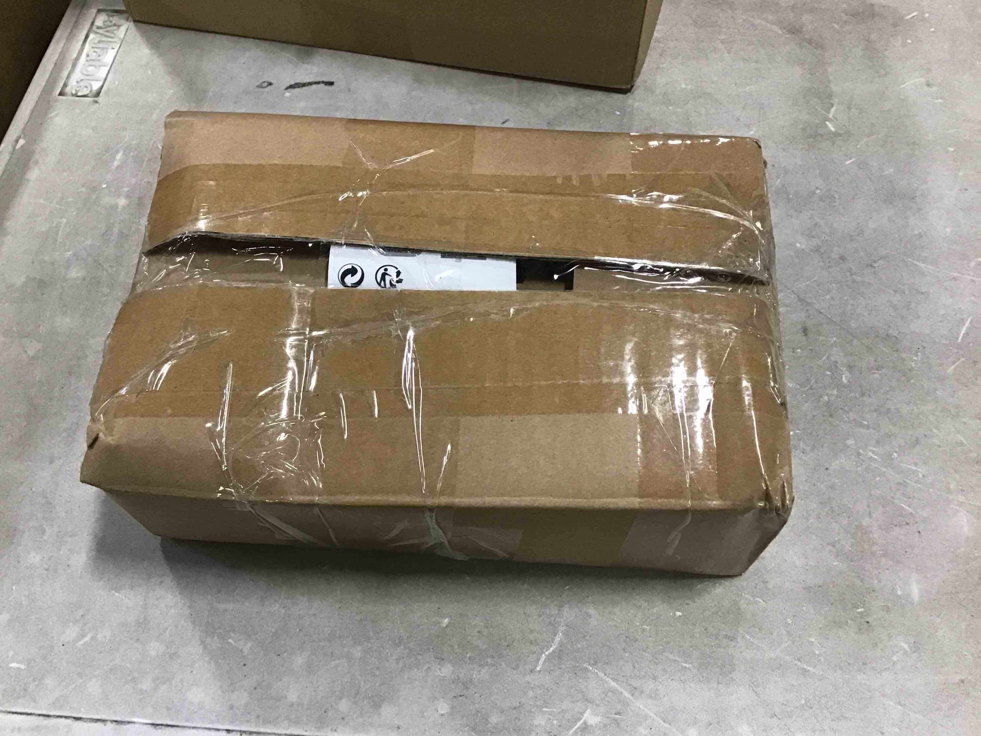 https://s3.amazonaws.com/lotting-images-prod/bidfta/YEL6418804_1718897183495.jpeg