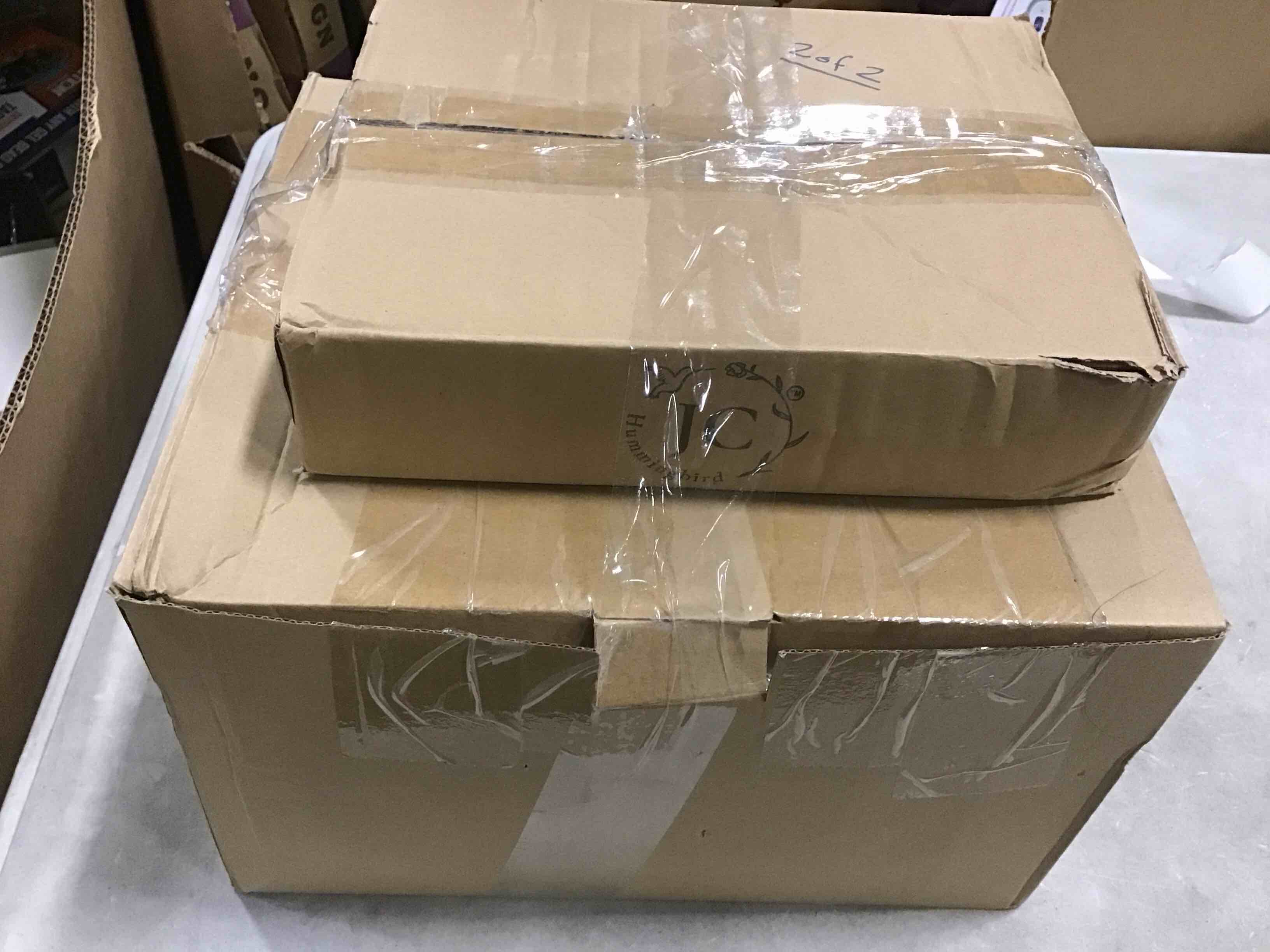https://s3.amazonaws.com/lotting-images-prod/bidfta/YEL6418805_1718897245266.jpeg