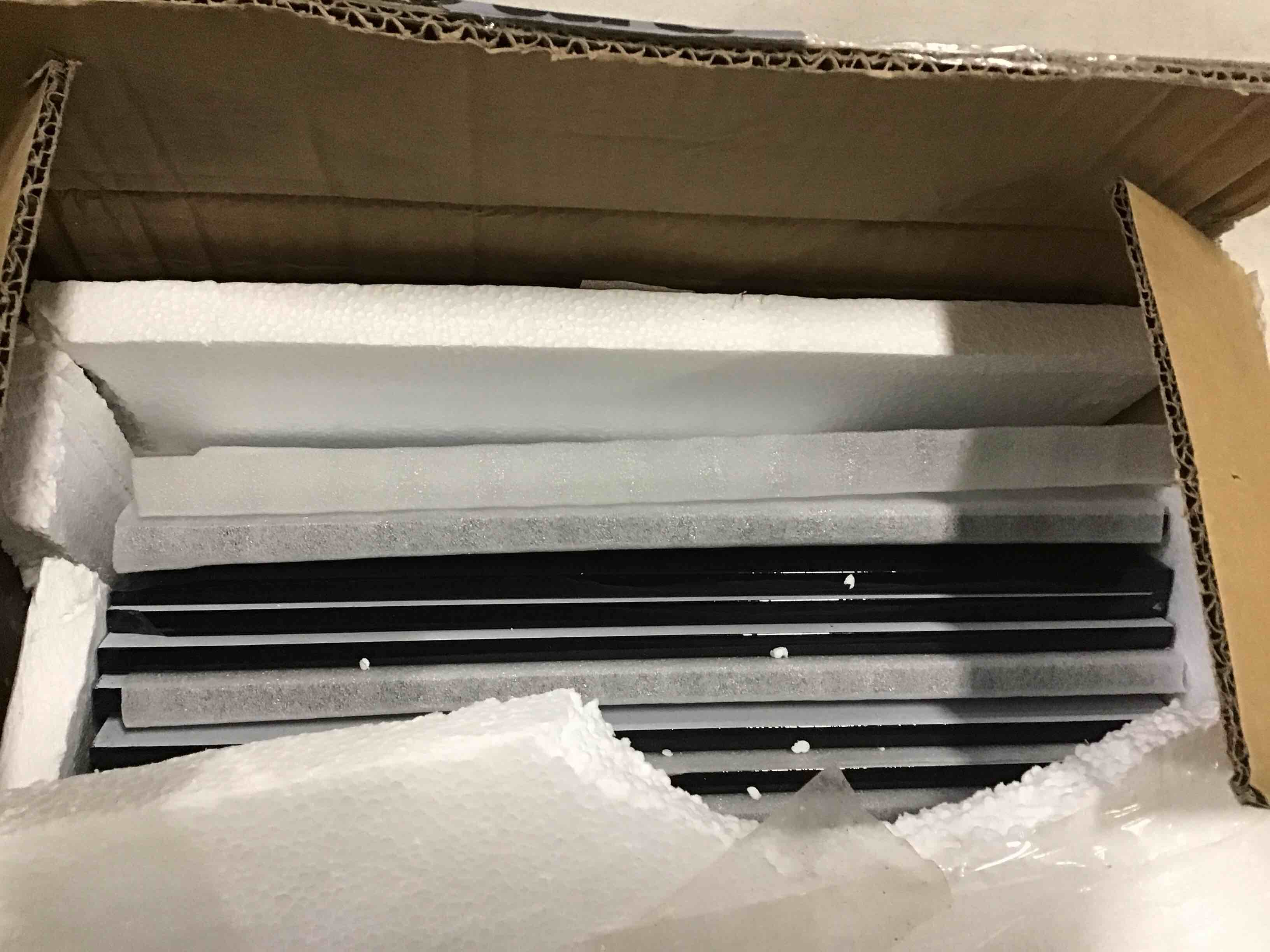 https://s3.amazonaws.com/lotting-images-prod/bidfta/YEL6418806_1718897355723.jpeg