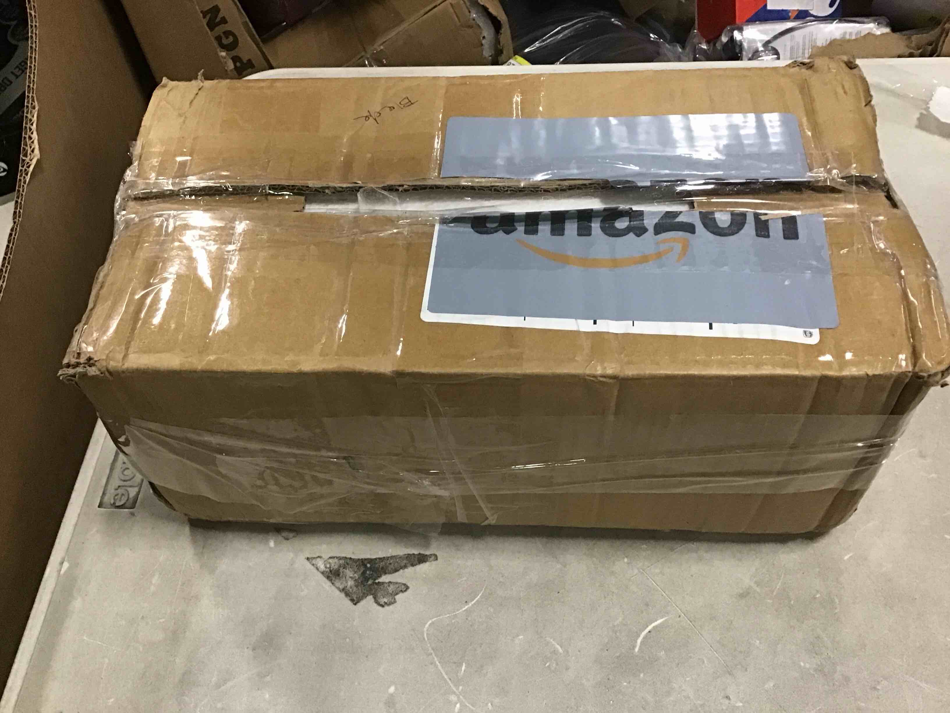 https://s3.amazonaws.com/lotting-images-prod/bidfta/YEL6418806_1718897381674.jpeg