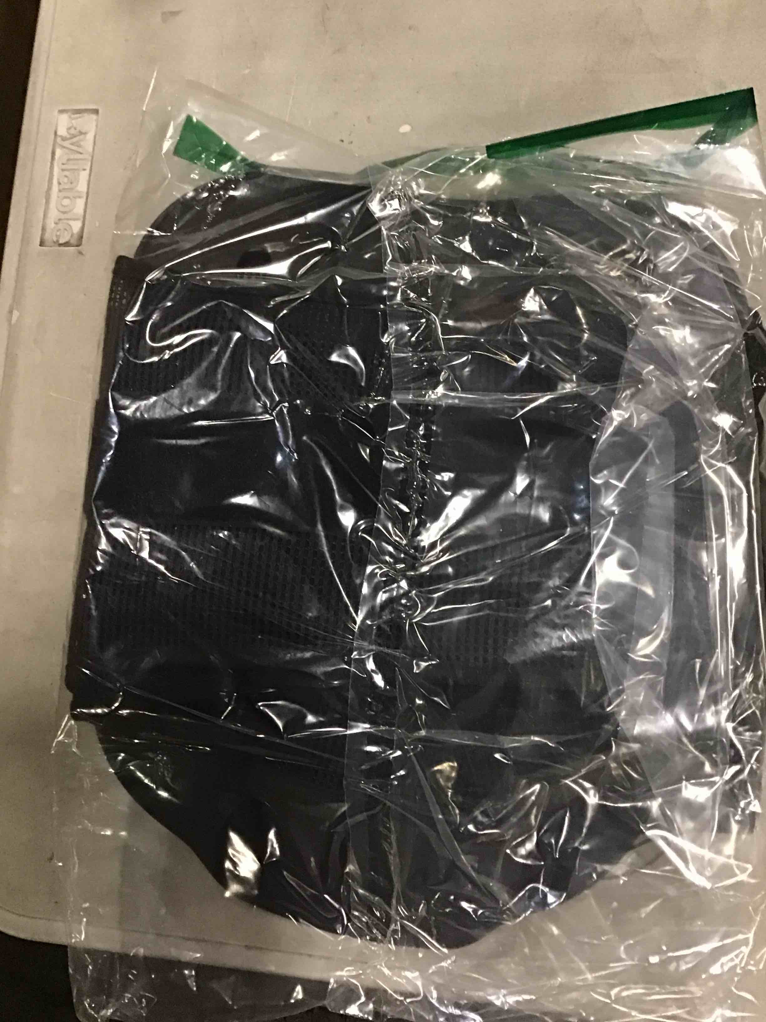 https://s3.amazonaws.com/lotting-images-prod/bidfta/YEL6418813_1718897677111.jpeg