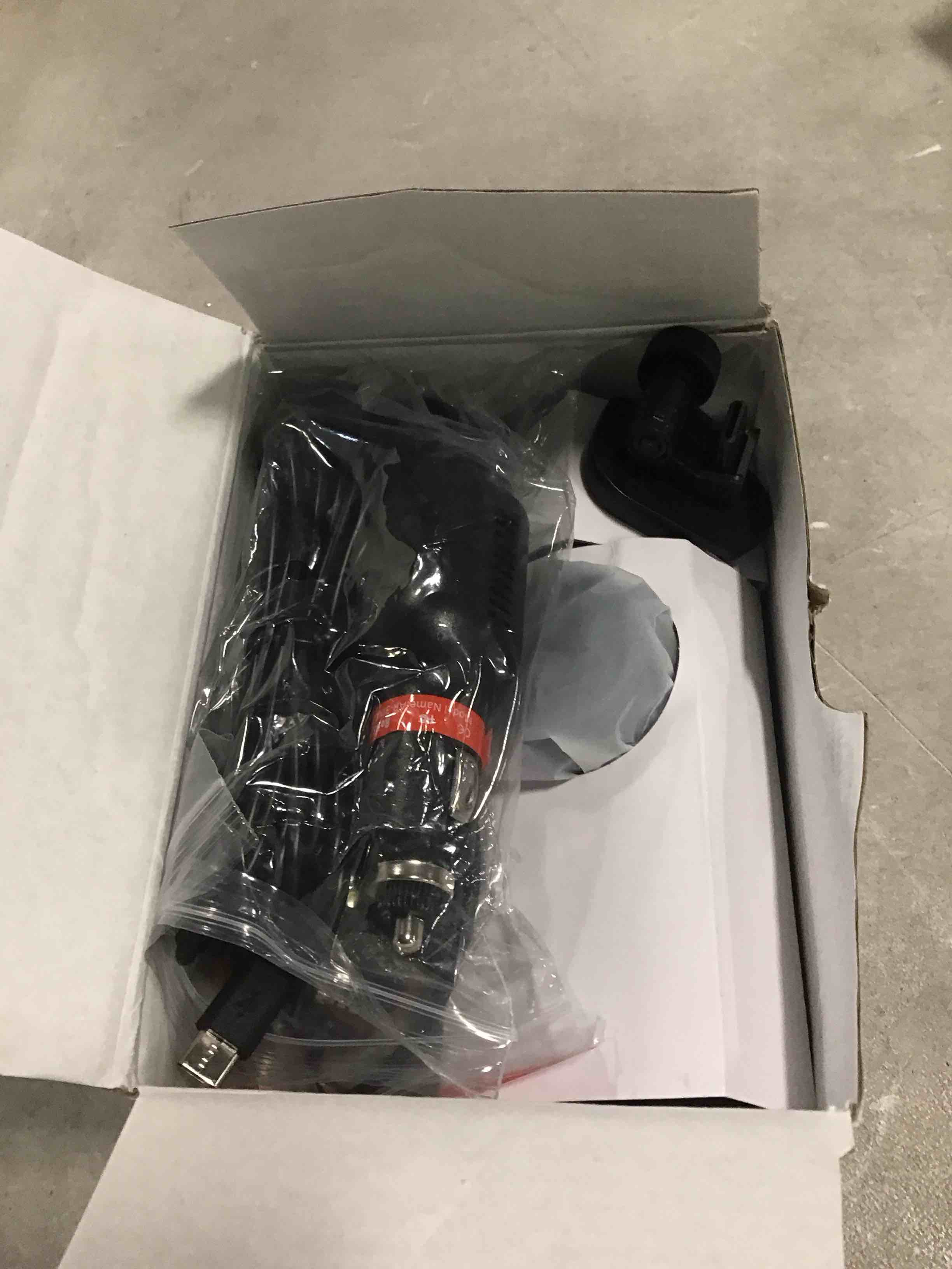 https://s3.amazonaws.com/lotting-images-prod/bidfta/YEL6418815_1718897769610.jpeg