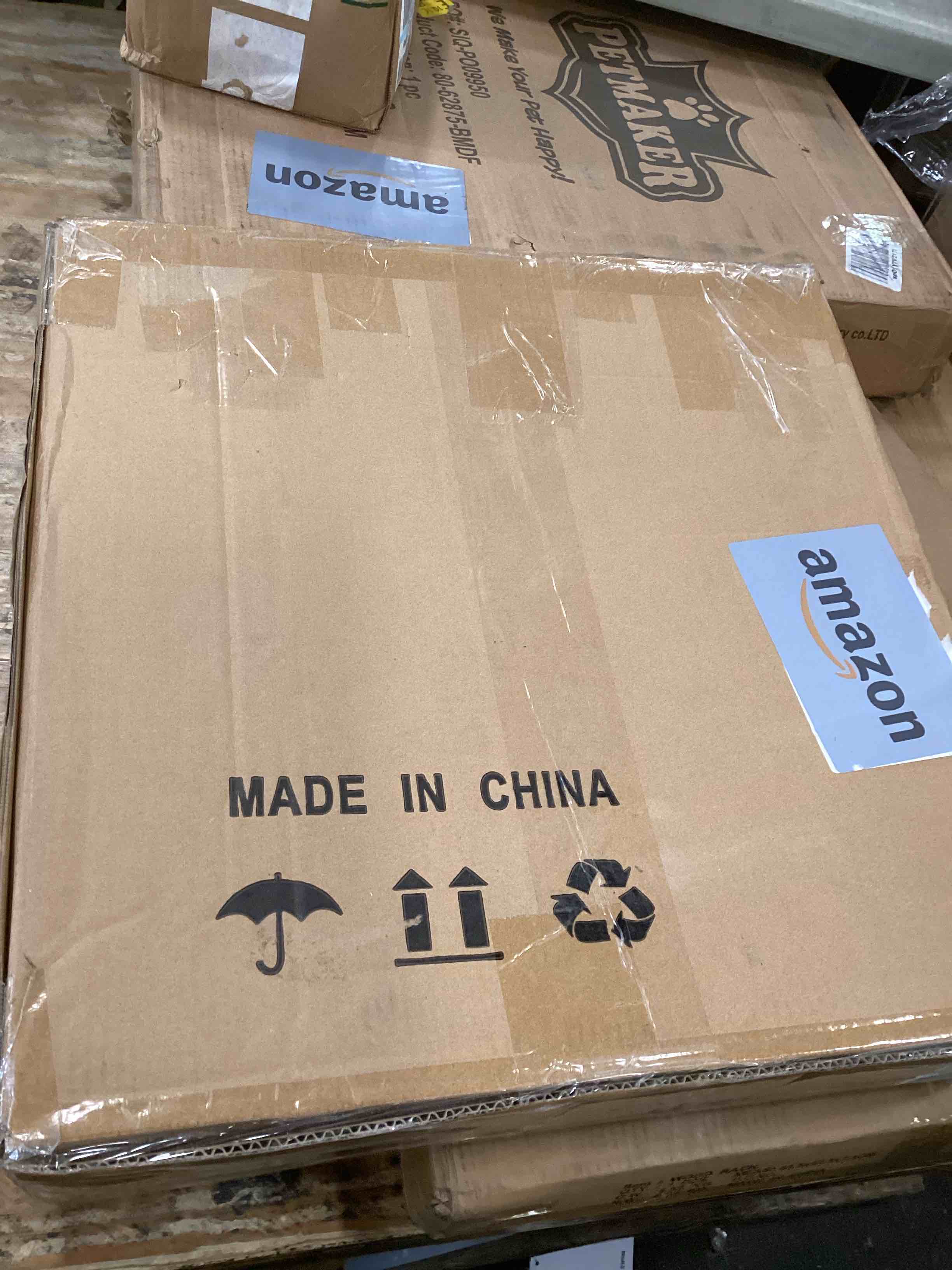 https://s3.amazonaws.com/lotting-images-prod/bidfta/YEL6419102_1718909495308.jpeg