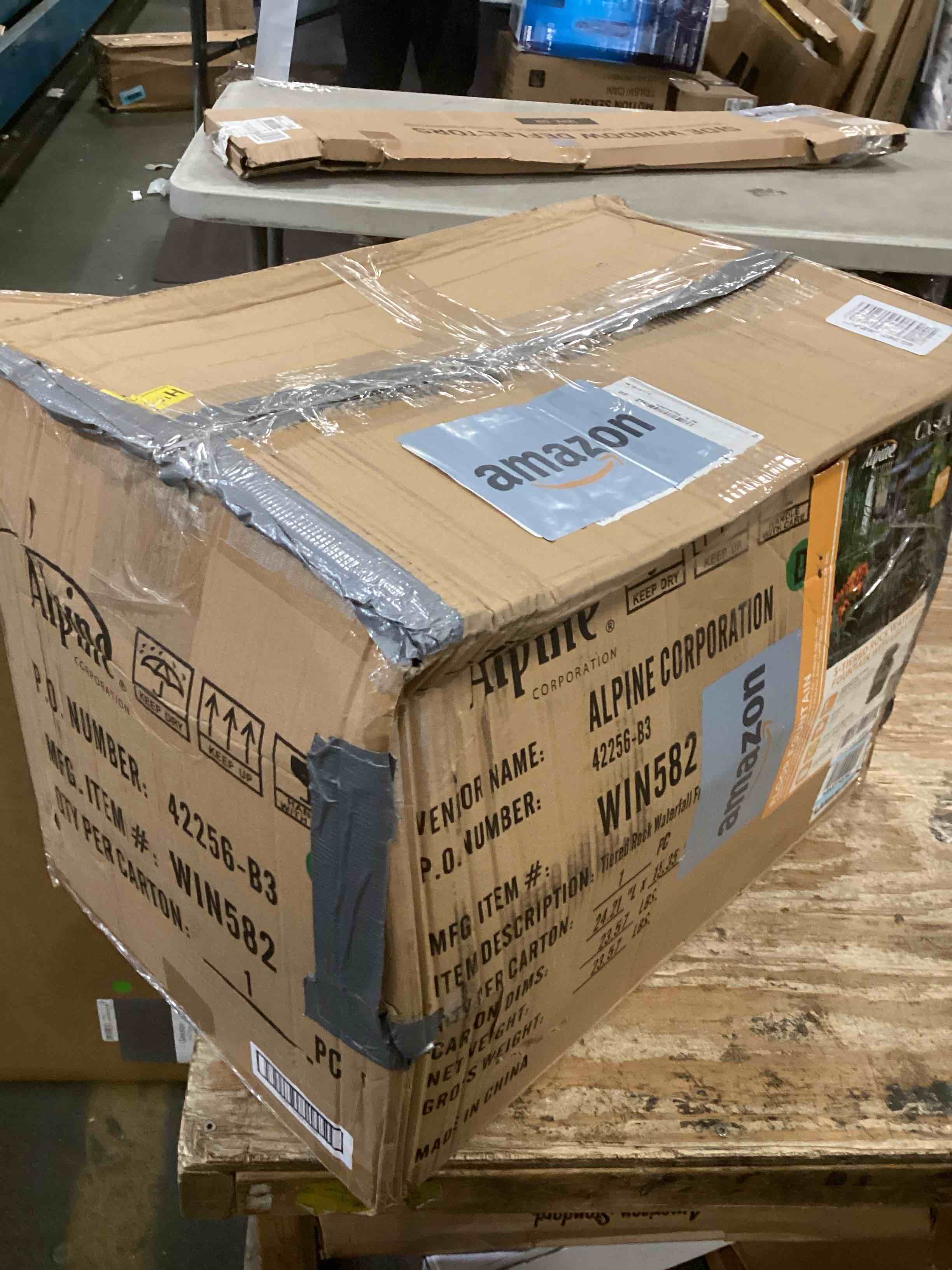 https://s3.amazonaws.com/lotting-images-prod/bidfta/YEL6419260_1718987101156.jpeg