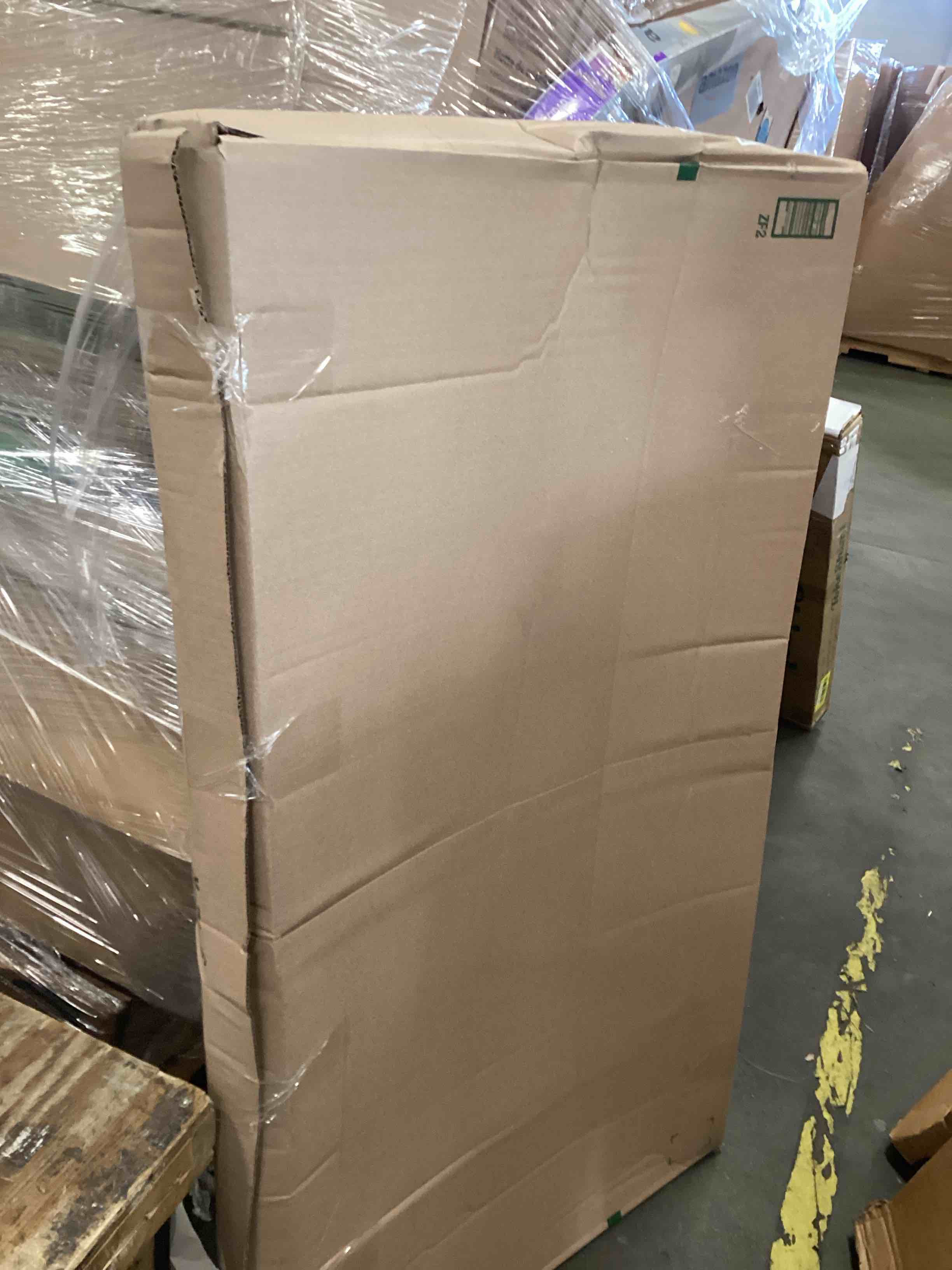 https://s3.amazonaws.com/lotting-images-prod/bidfta/YEL6419363_1719229811929.jpeg