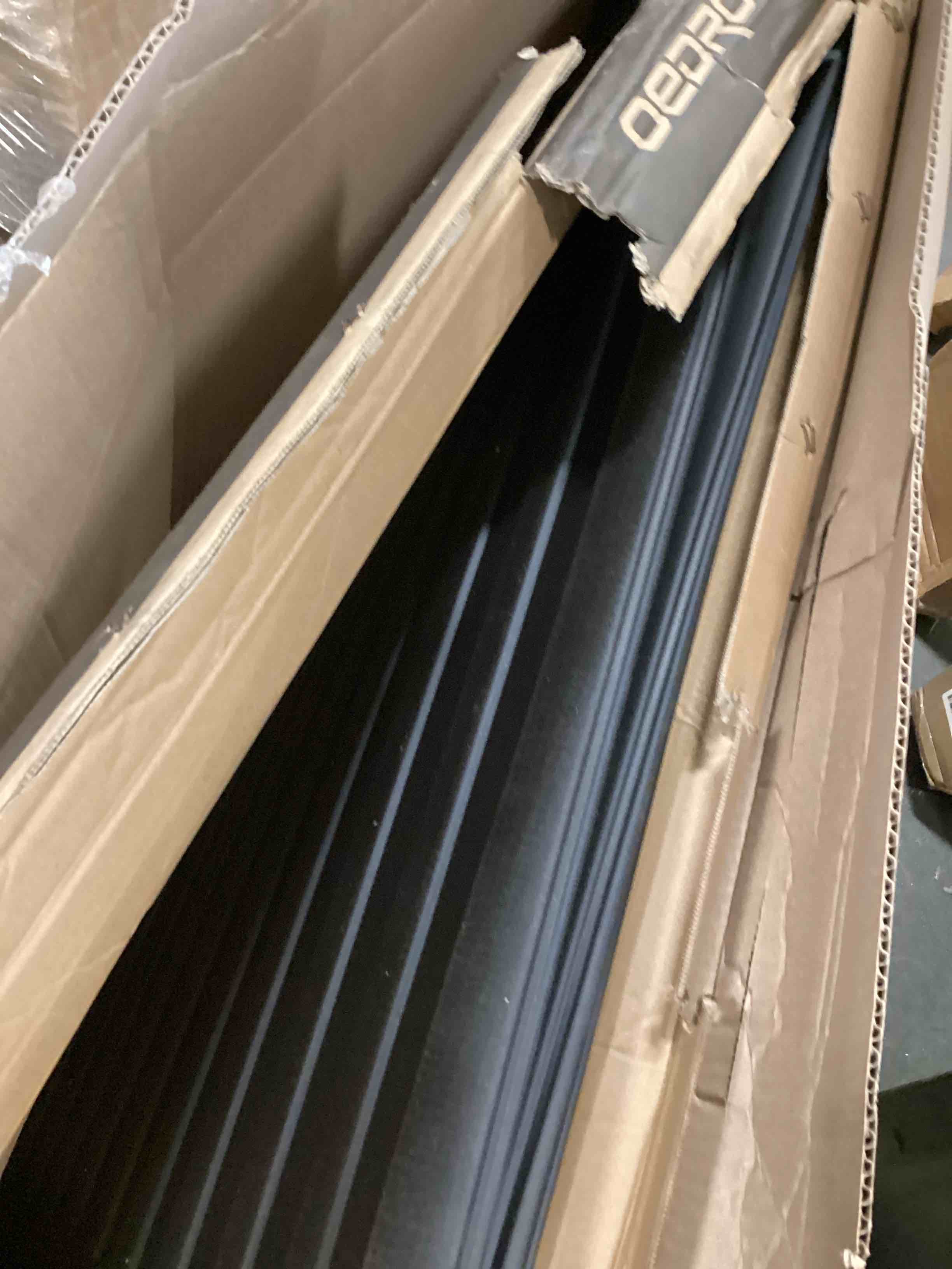https://s3.amazonaws.com/lotting-images-prod/bidfta/YEL6419363_1719229849887.jpeg