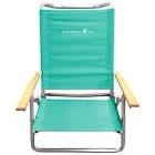 Caribbean Joe Beach Chair