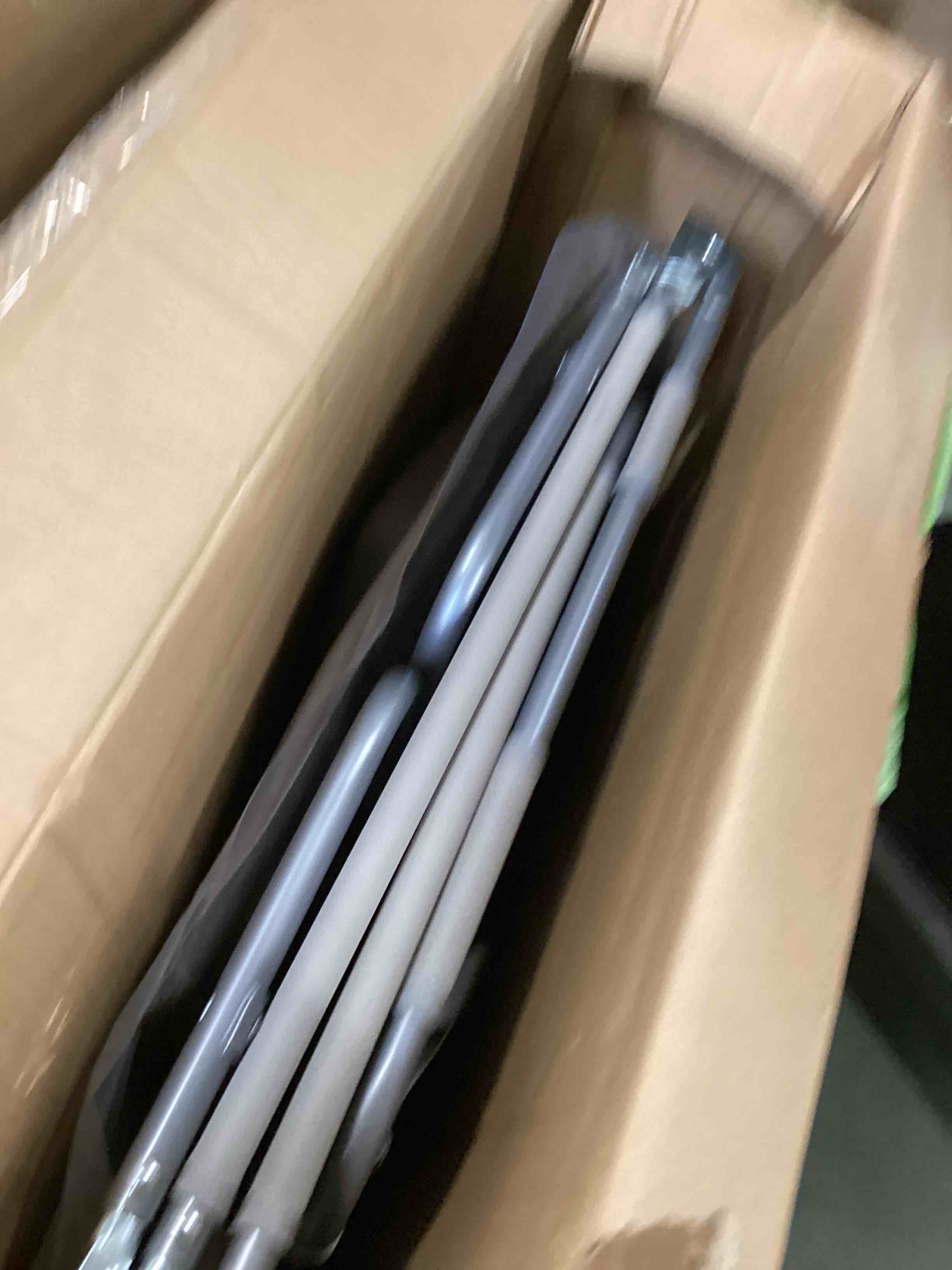 https://s3.amazonaws.com/lotting-images-prod/bidfta/YEL6419475_1719244957132.jpeg