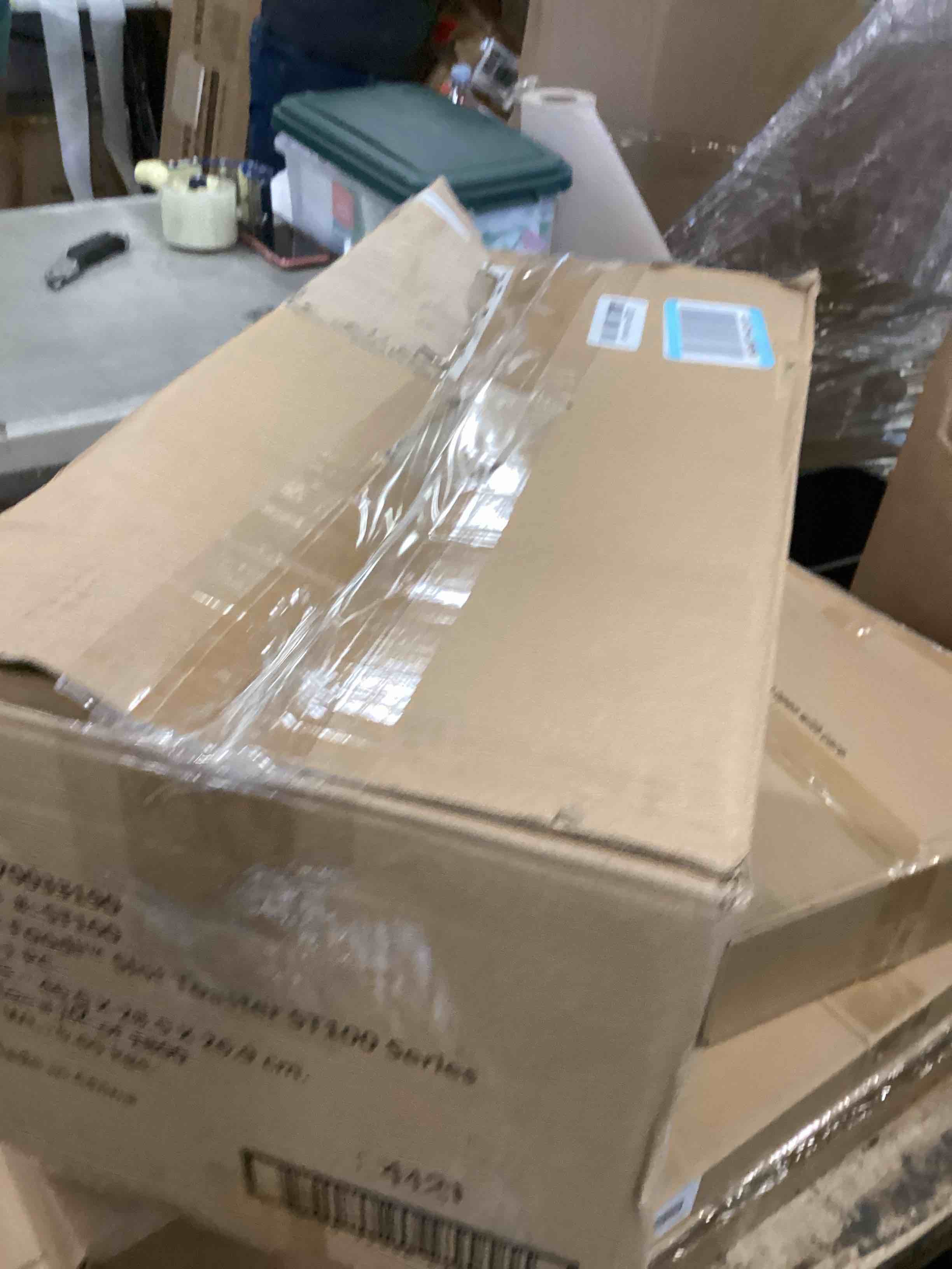 https://s3.amazonaws.com/lotting-images-prod/bidfta/YEL6419662_1719322465942.jpeg