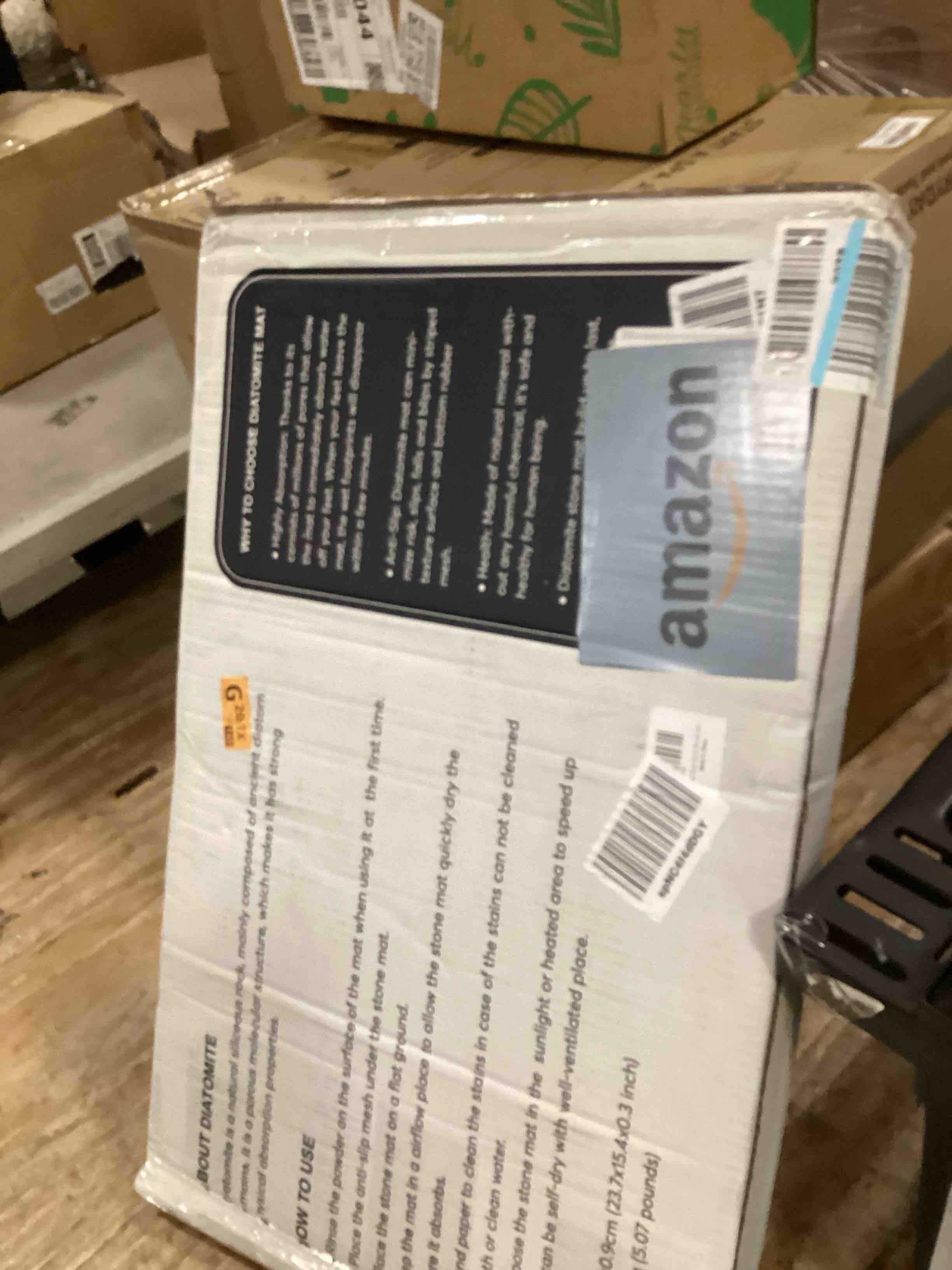 https://s3.amazonaws.com/lotting-images-prod/bidfta/YEL6419824_1719401232413.jpeg