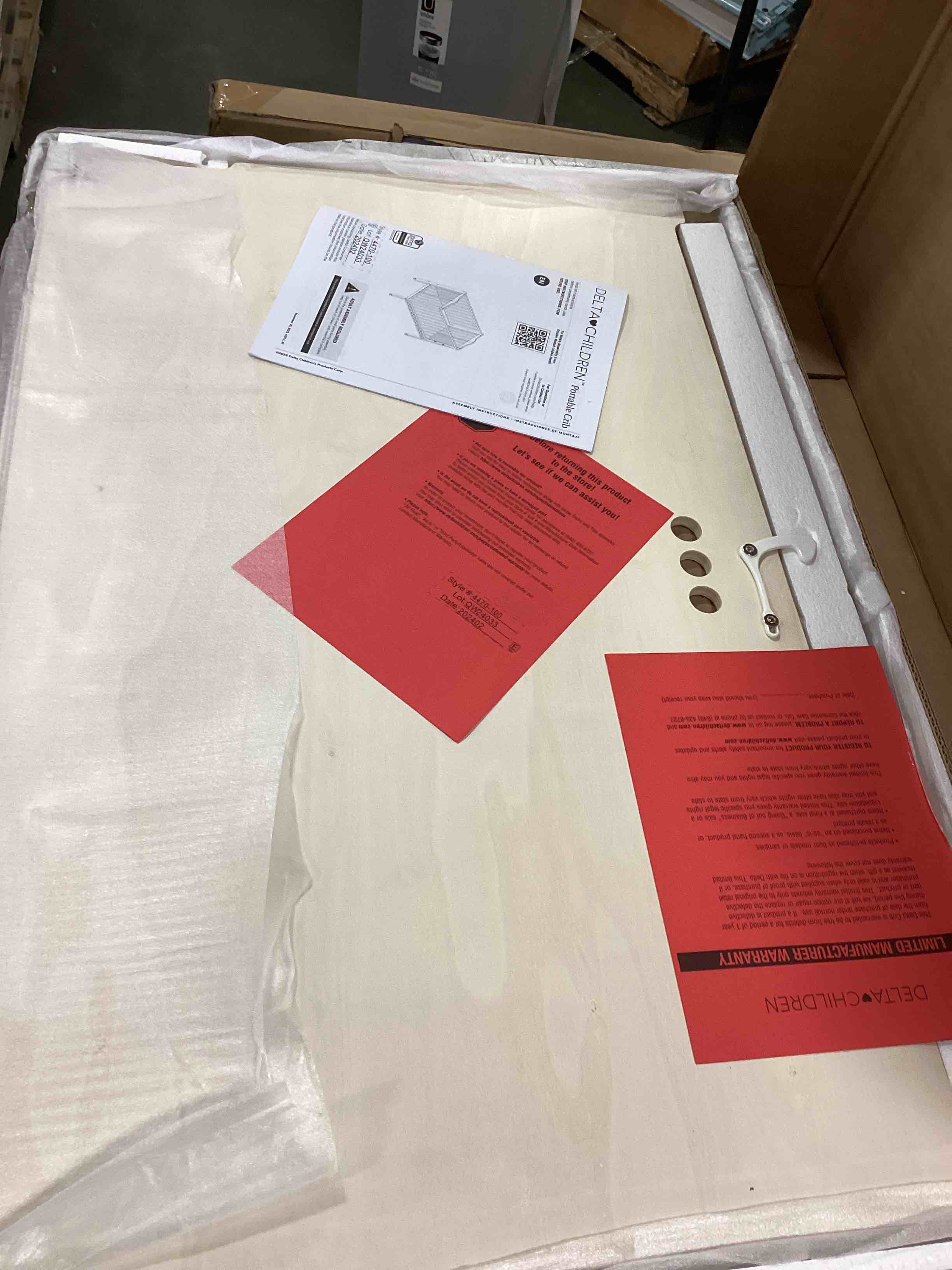 https://s3.amazonaws.com/lotting-images-prod/bidfta/YEL6420188_1719460023426.jpeg