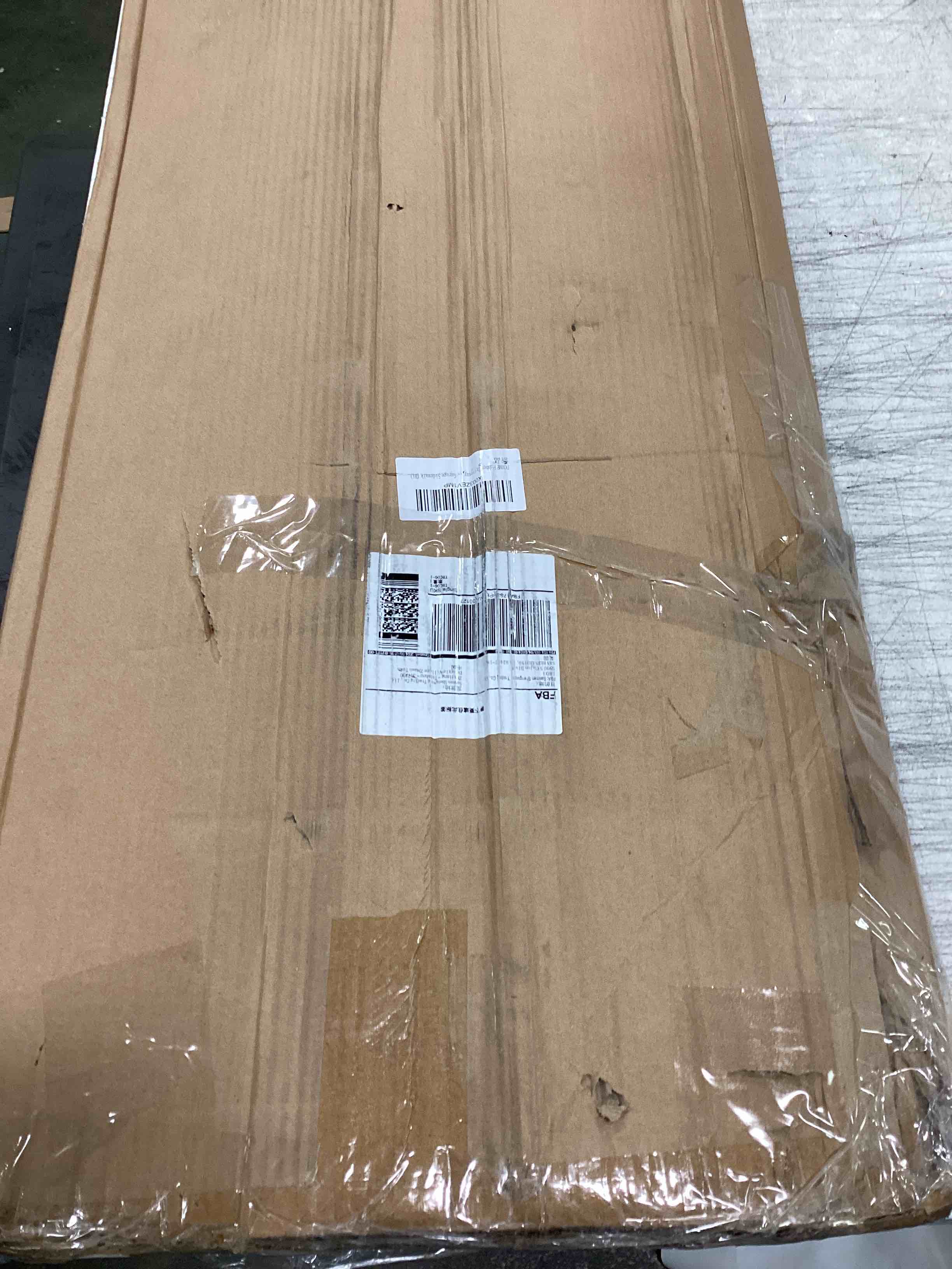 https://s3.amazonaws.com/lotting-images-prod/bidfta/YEL6420201_1719462068042.jpeg