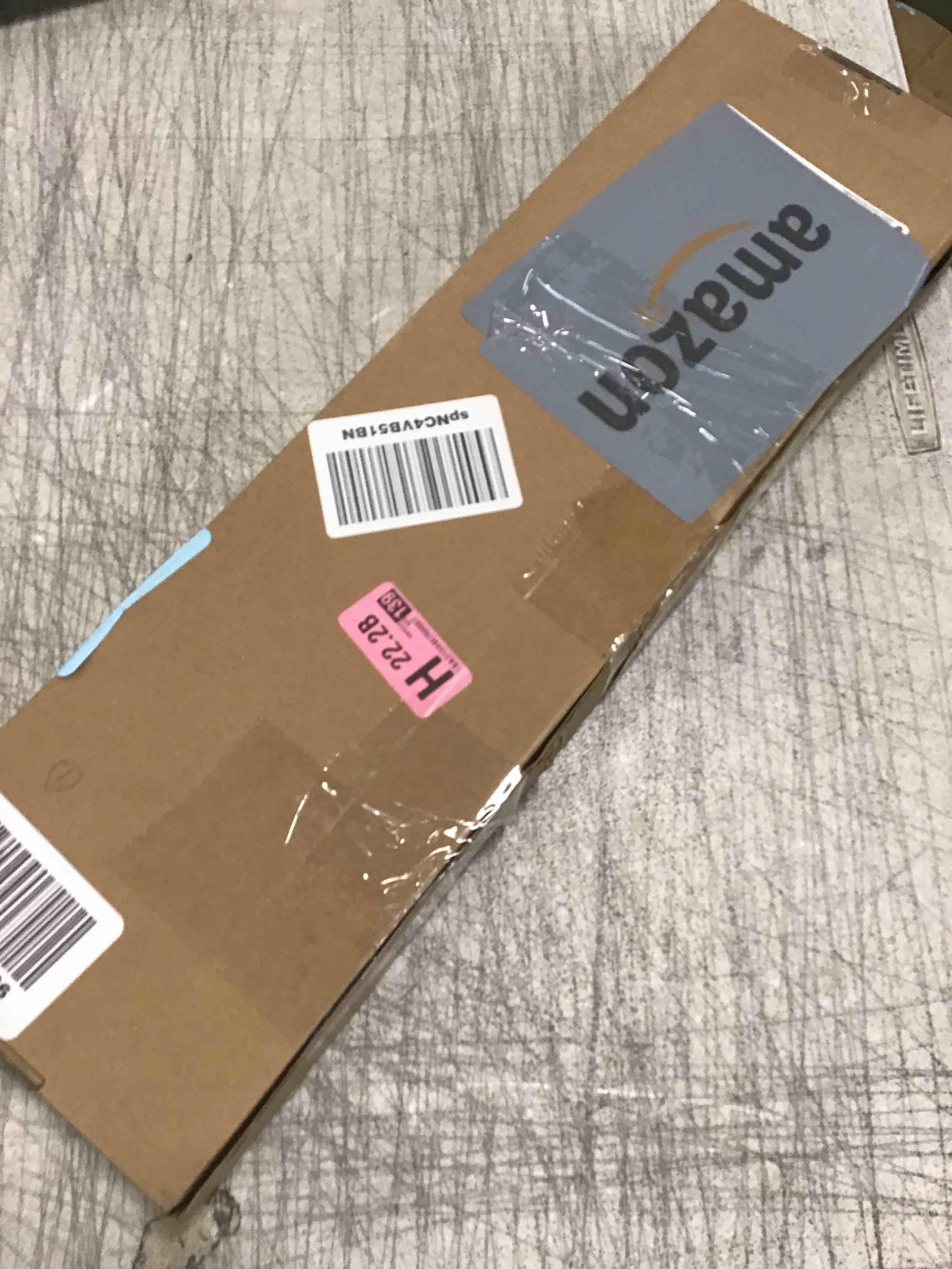https://s3.amazonaws.com/lotting-images-prod/bidfta/YEL6420508_1718393400965.jpeg