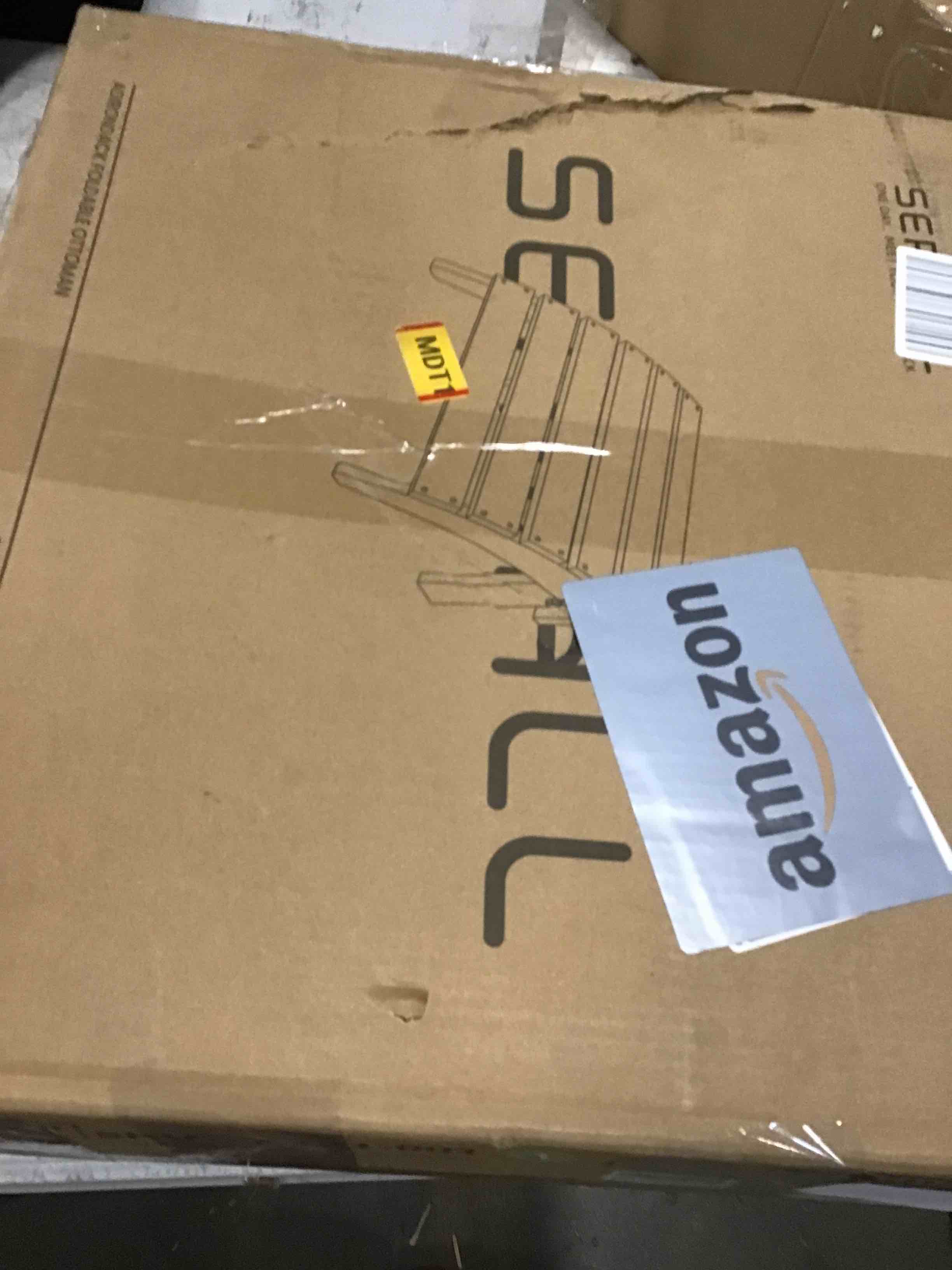 https://s3.amazonaws.com/lotting-images-prod/bidfta/YEL6420512_1718394520233.jpeg