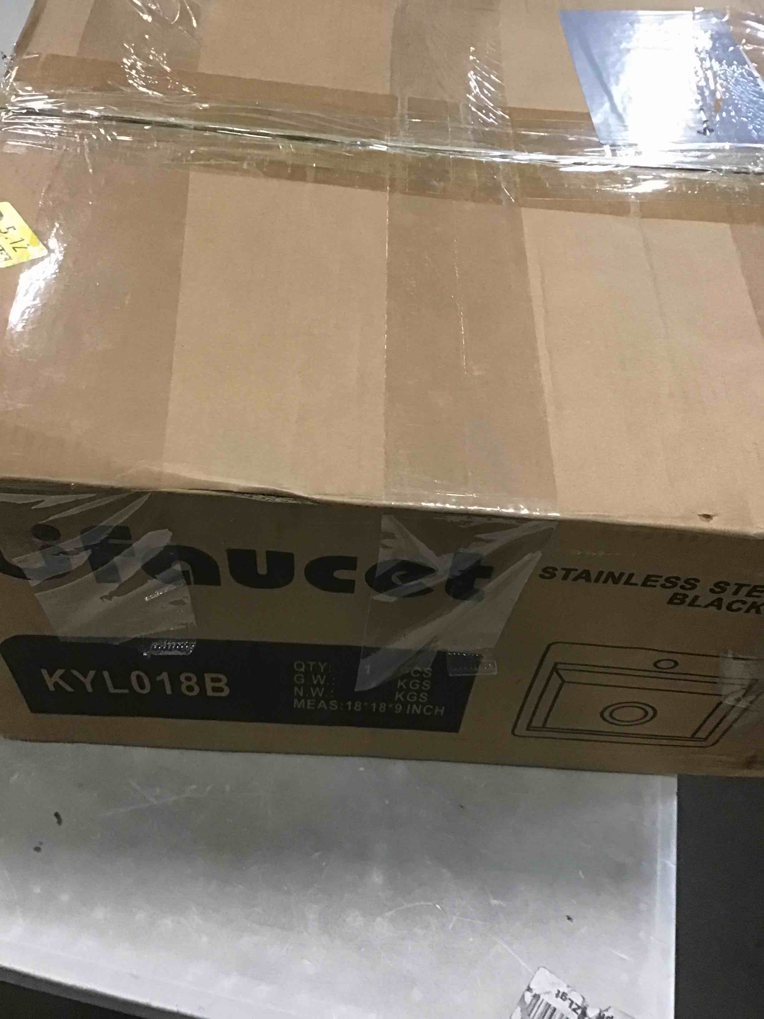 https://s3.amazonaws.com/lotting-images-prod/bidfta/YEL6420595_1718456105826.jpeg
