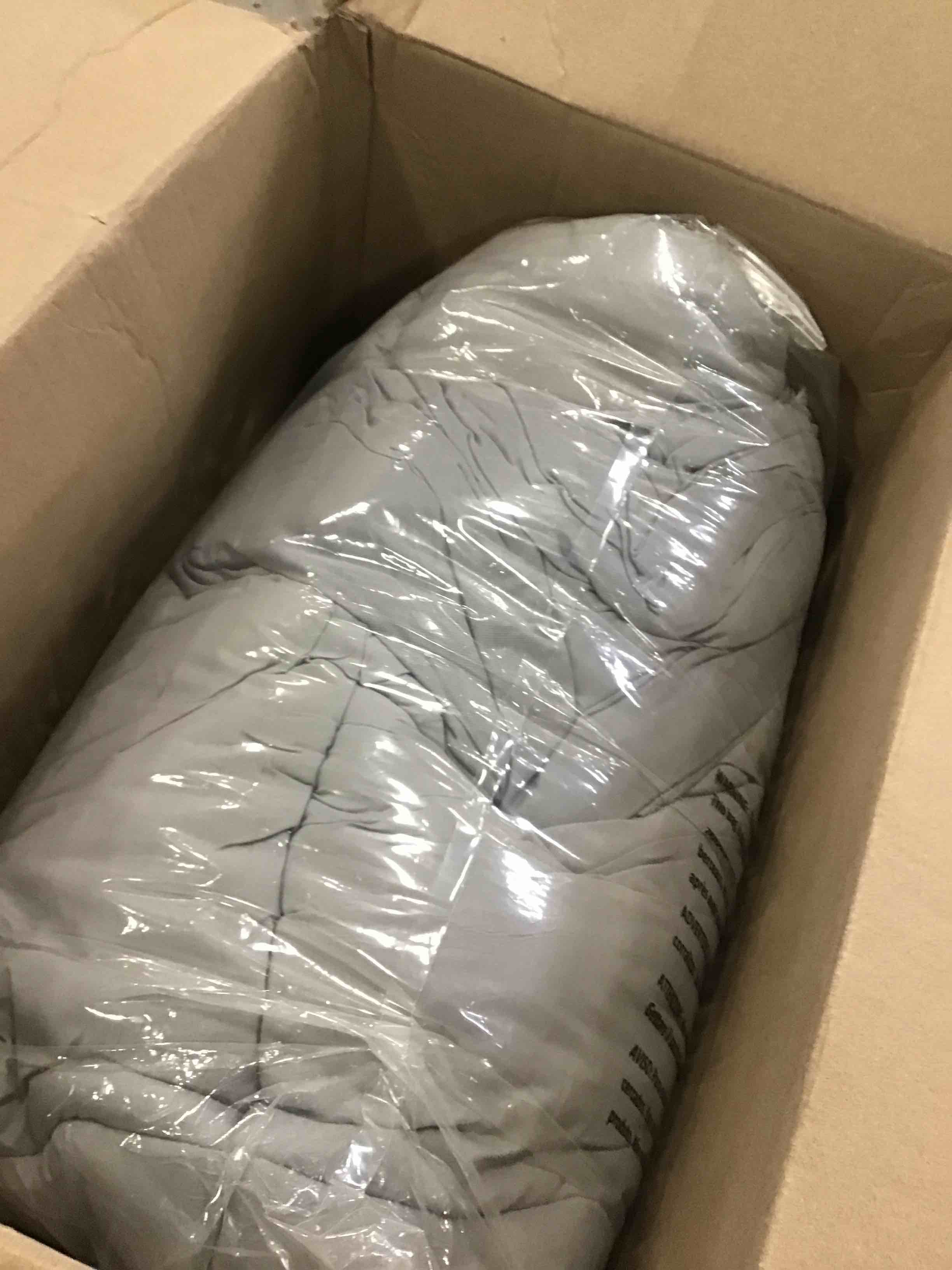 https://s3.amazonaws.com/lotting-images-prod/bidfta/YEL6420617_1718459766681.jpeg