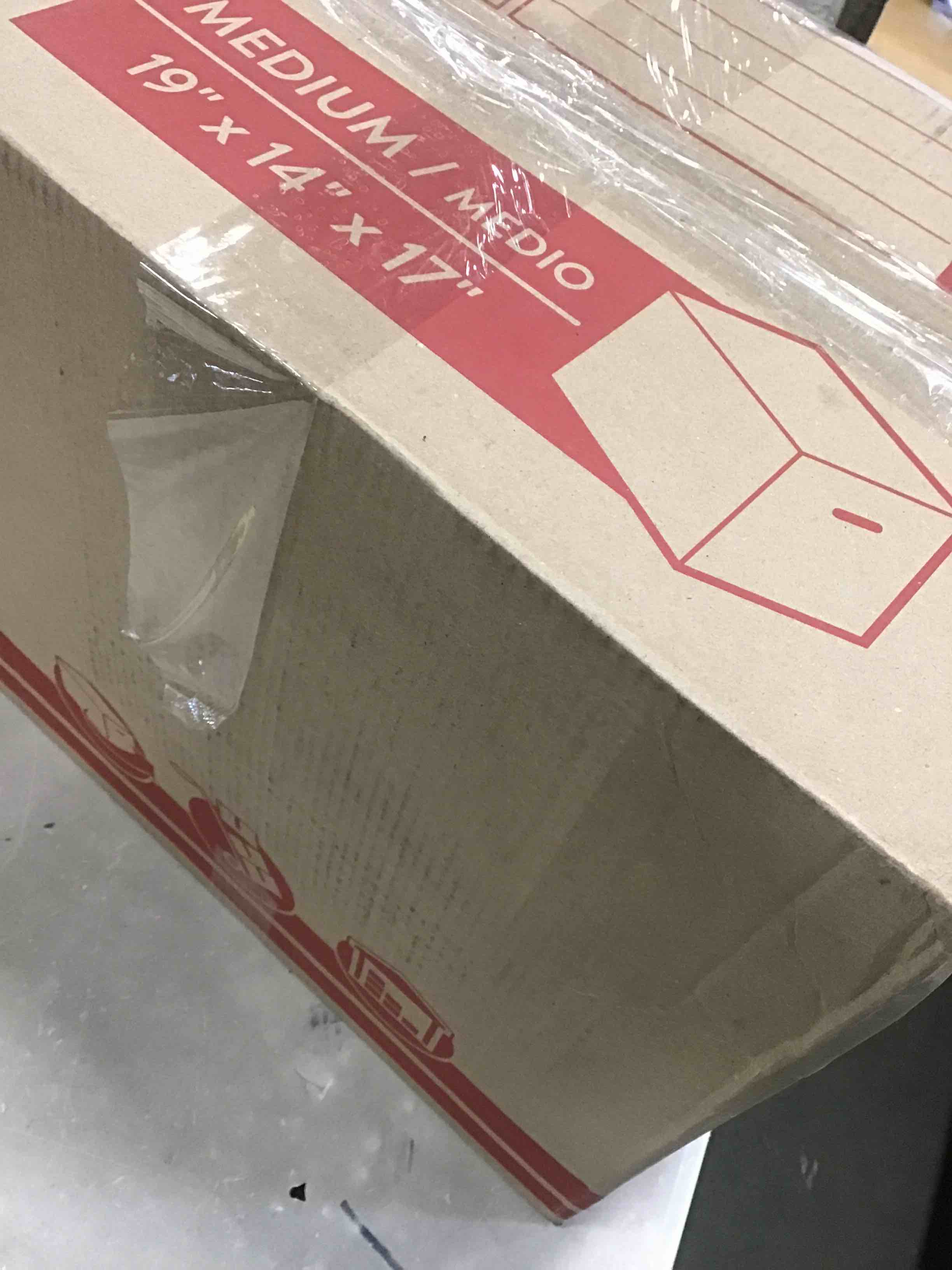 https://s3.amazonaws.com/lotting-images-prod/bidfta/YEL6420617_1718459794910.jpeg