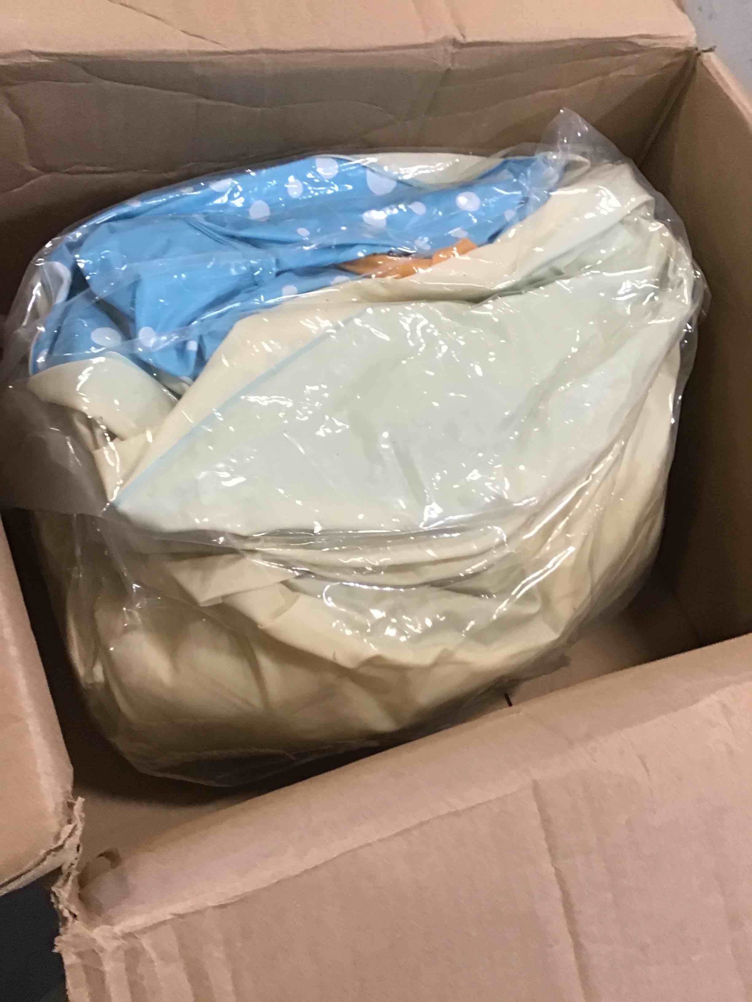 https://s3.amazonaws.com/lotting-images-prod/bidfta/YEL6420702_1718471819020.jpeg
