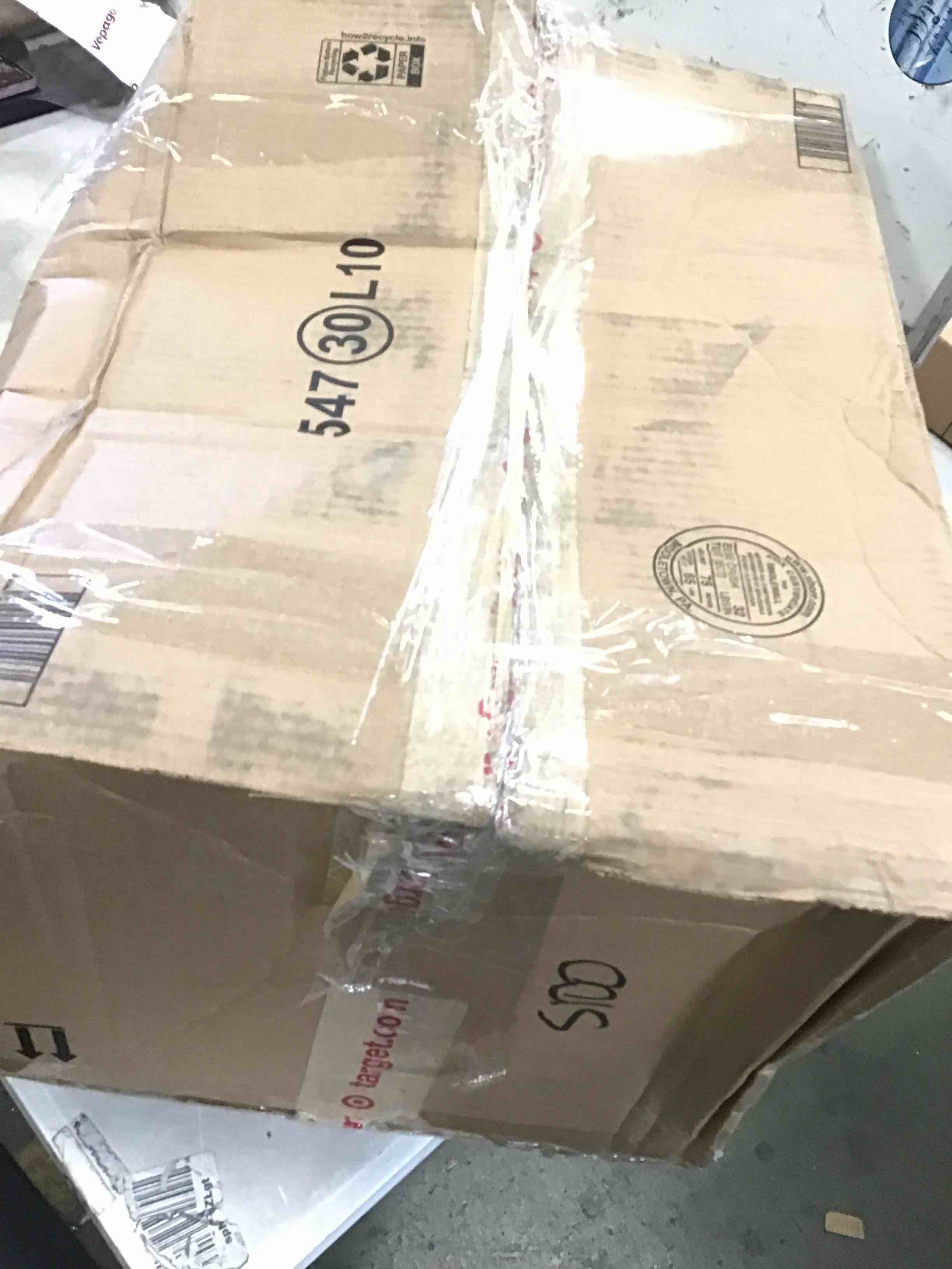 https://s3.amazonaws.com/lotting-images-prod/bidfta/YEL6420702_1718471837915.jpeg