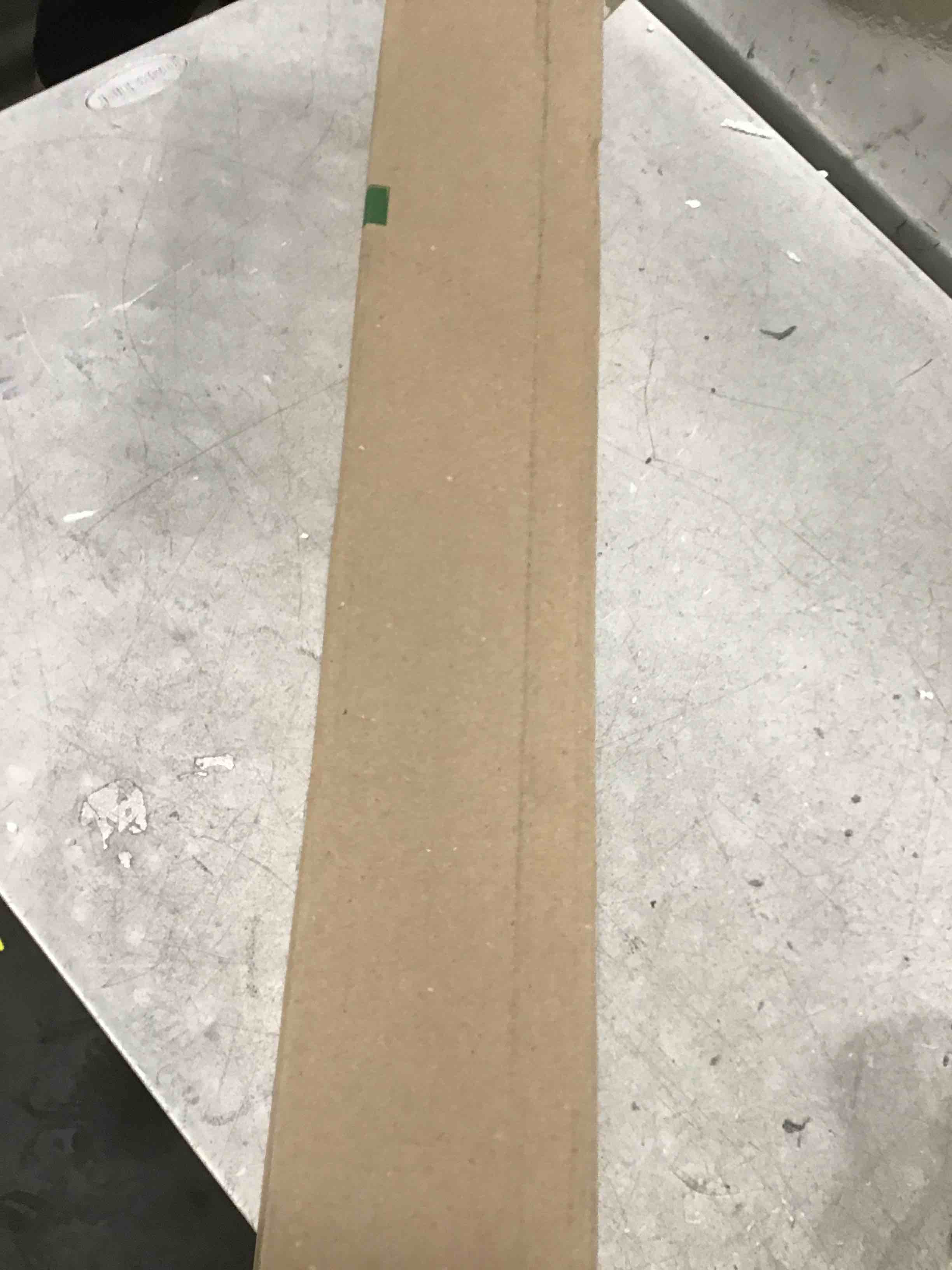 https://s3.amazonaws.com/lotting-images-prod/bidfta/YEL6420761_1718623131160.jpeg