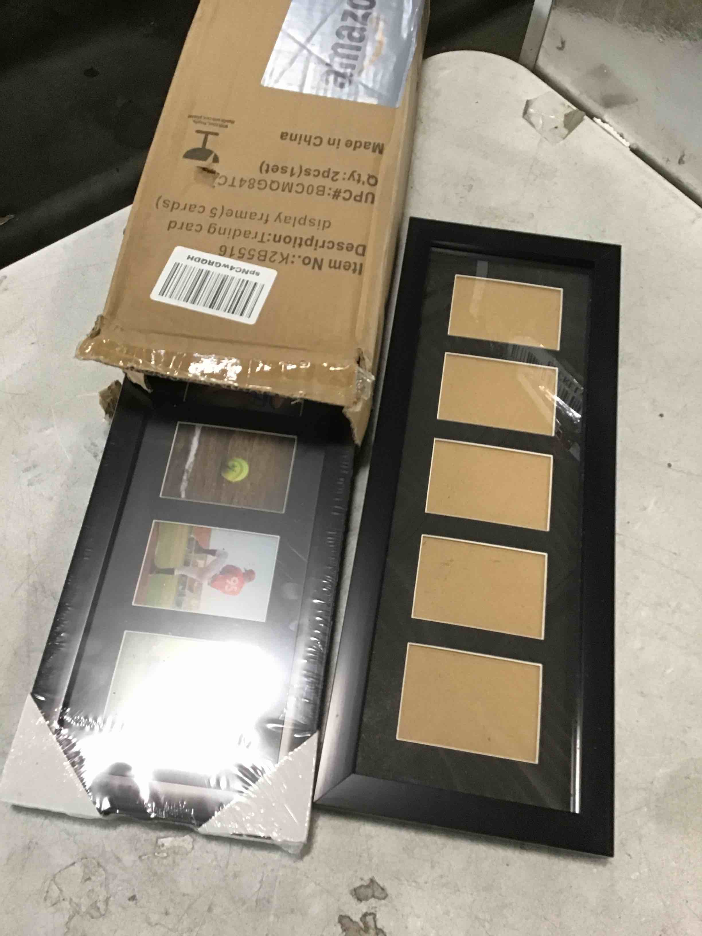 https://s3.amazonaws.com/lotting-images-prod/bidfta/YEL6420783_1718624881105.jpeg