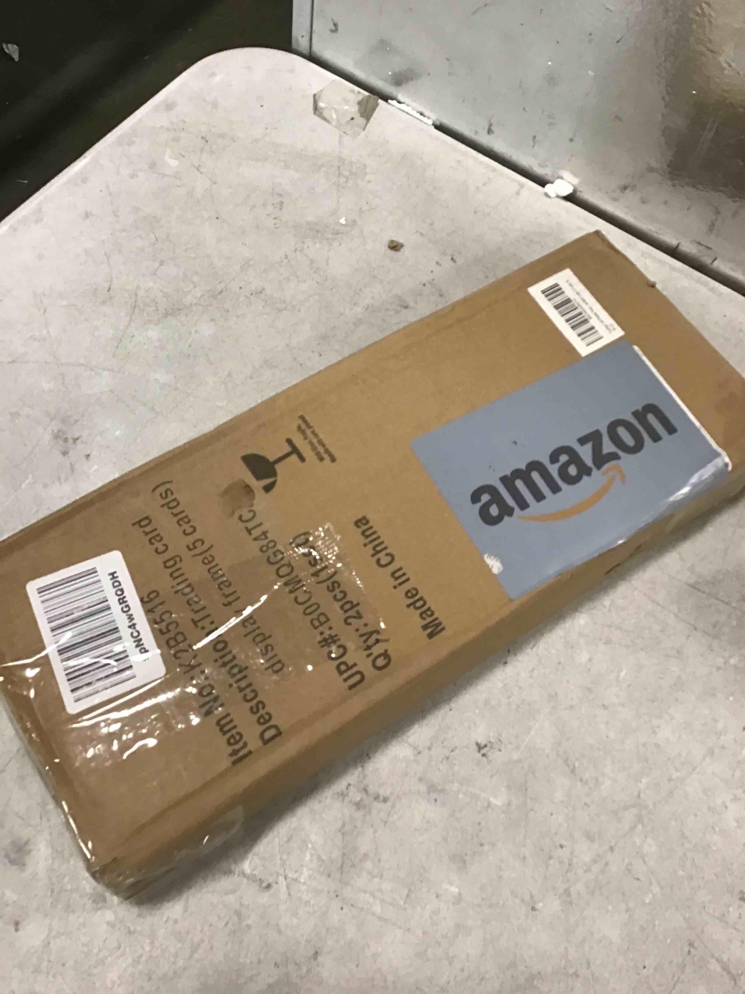 https://s3.amazonaws.com/lotting-images-prod/bidfta/YEL6420783_1718624897564.jpeg