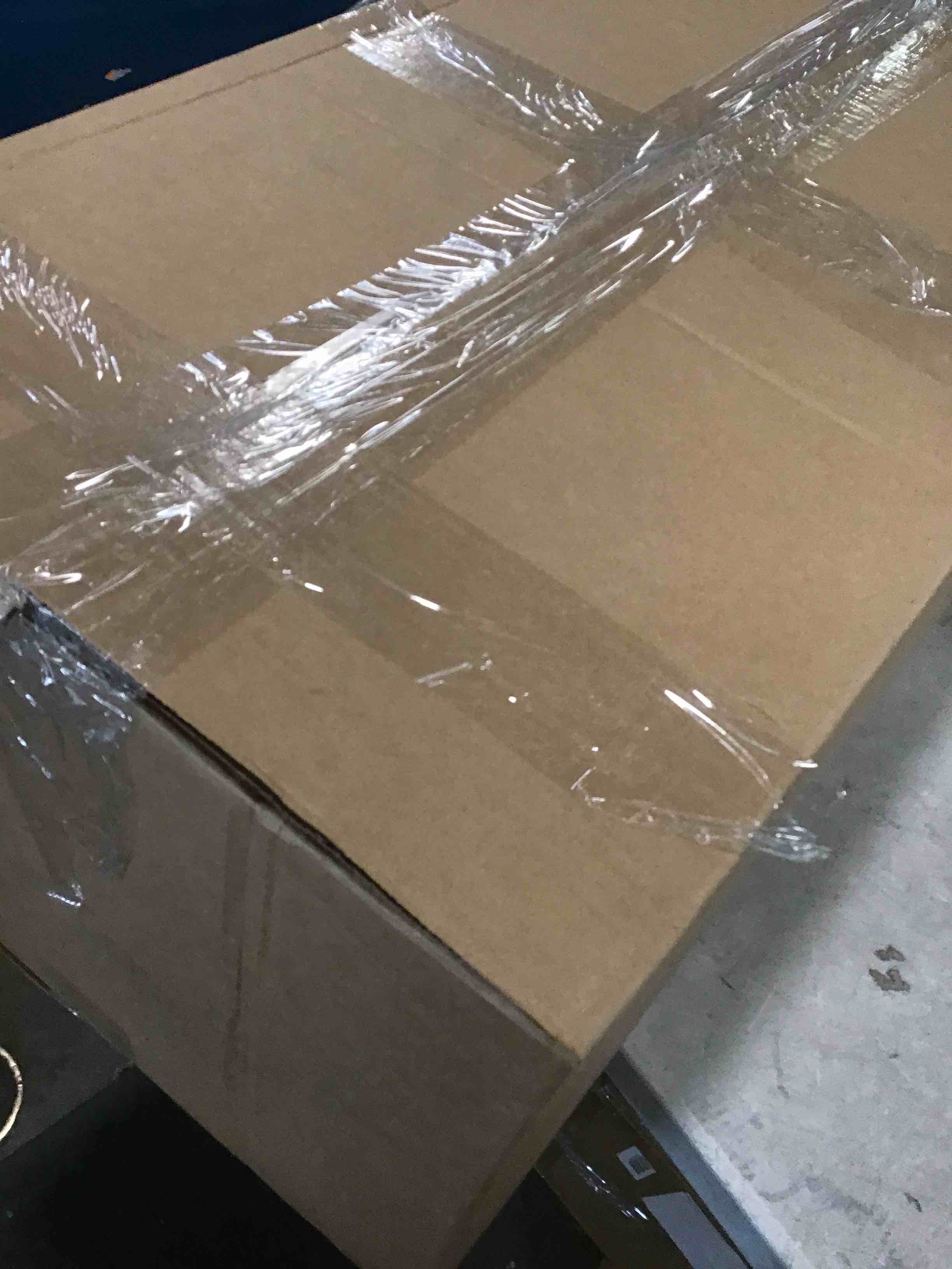 https://s3.amazonaws.com/lotting-images-prod/bidfta/YEL6420818_1718630236726.jpeg