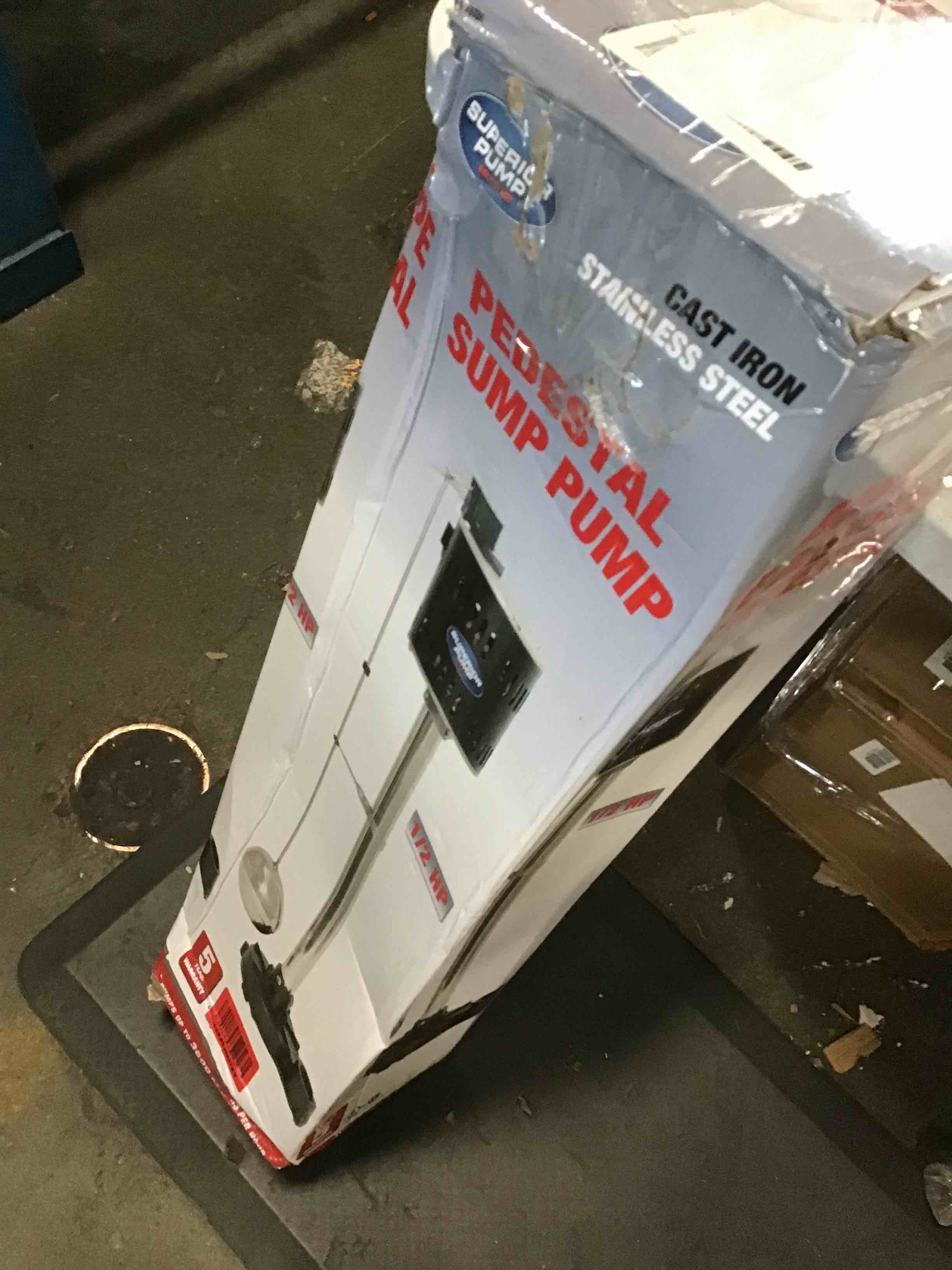 https://s3.amazonaws.com/lotting-images-prod/bidfta/YEL6420836_1718632140125.jpeg