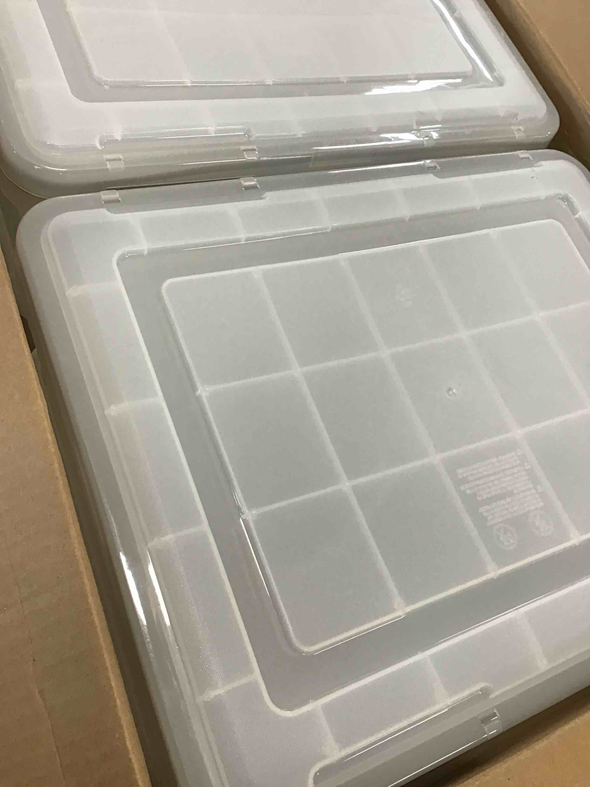 https://s3.amazonaws.com/lotting-images-prod/bidfta/YEL6420891_1718640086295.jpeg
