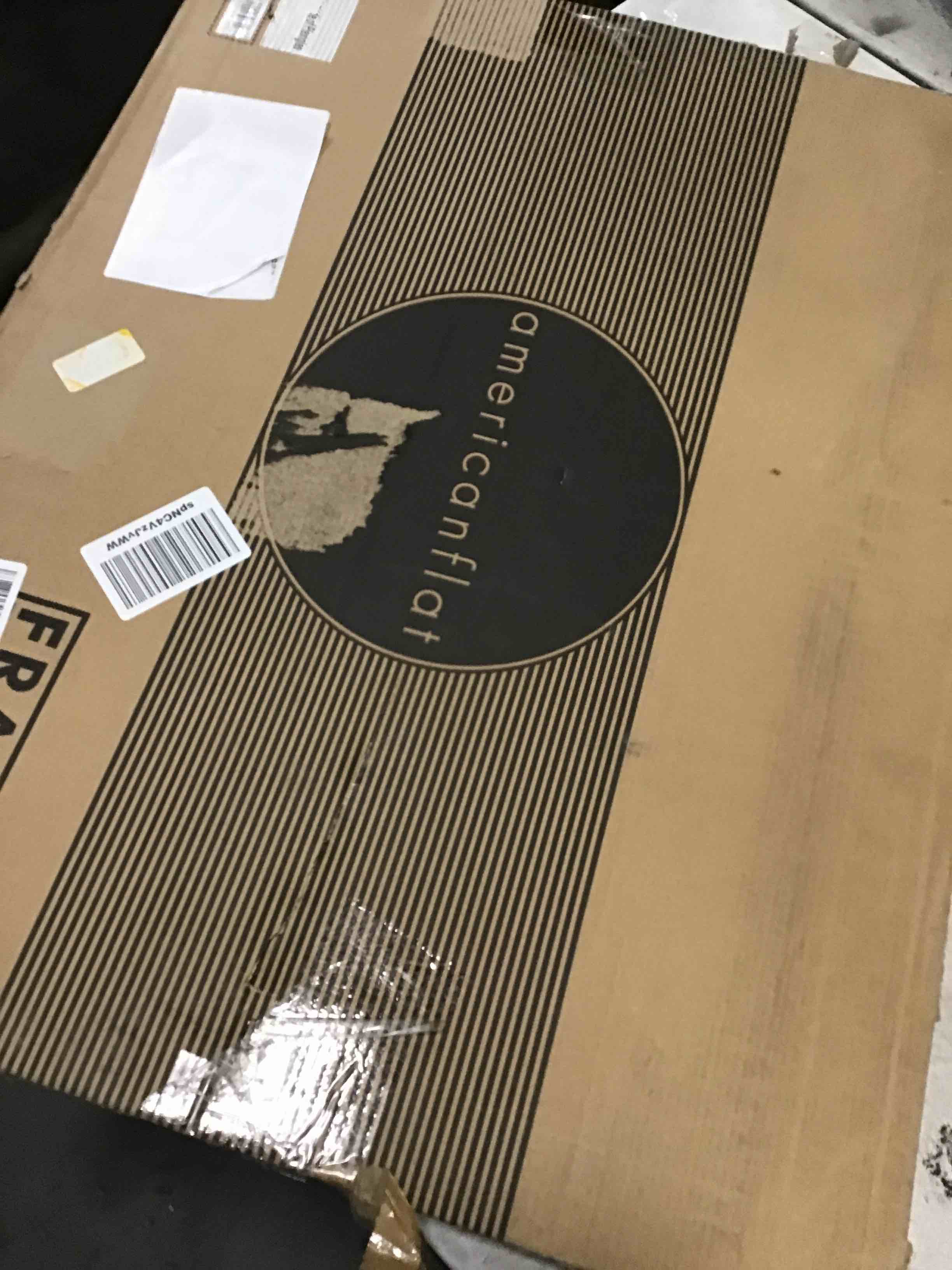https://s3.amazonaws.com/lotting-images-prod/bidfta/YEL6420918_1718644665136.jpeg
