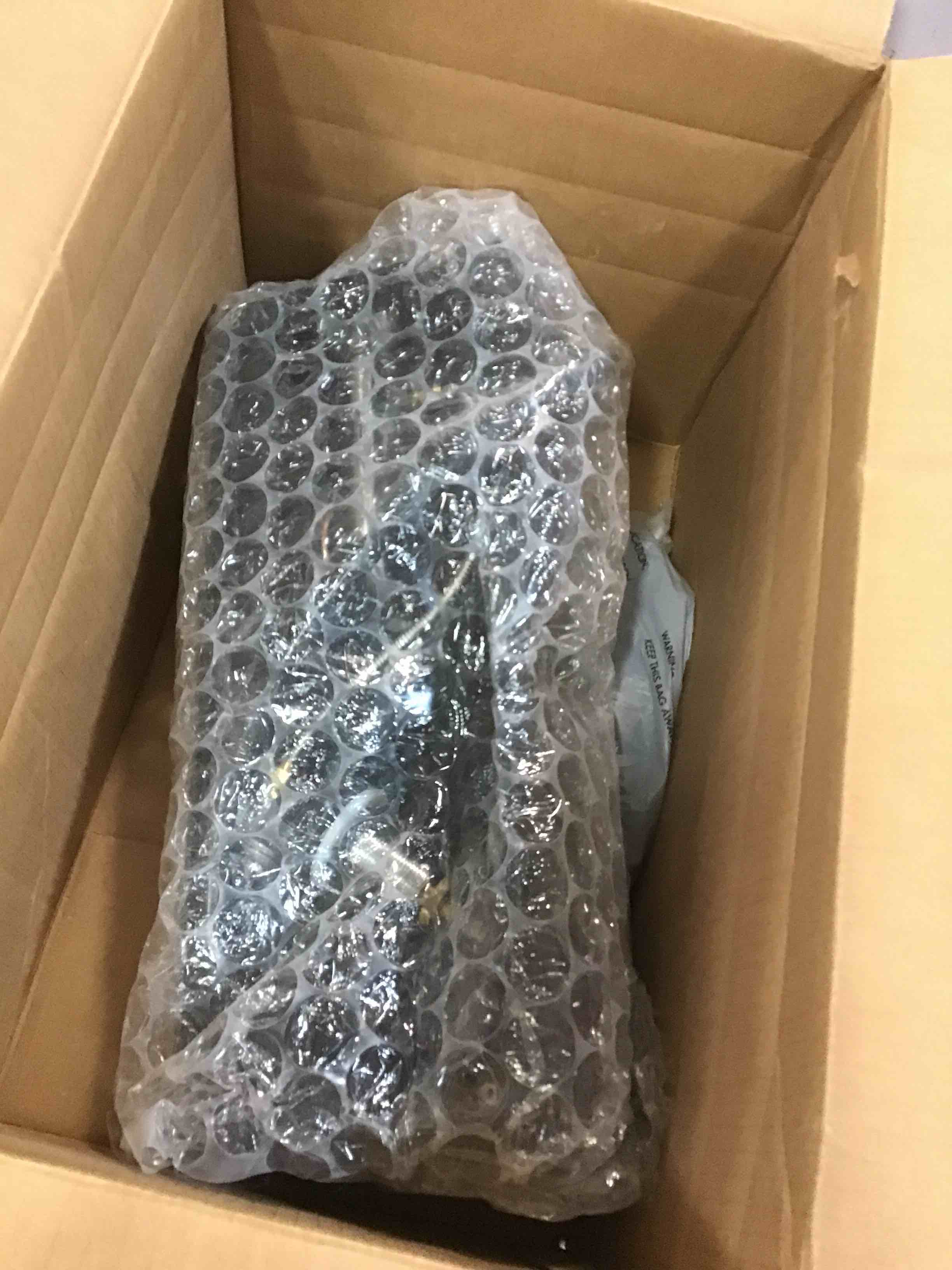https://s3.amazonaws.com/lotting-images-prod/bidfta/YEL6421121_1718721330942.jpeg