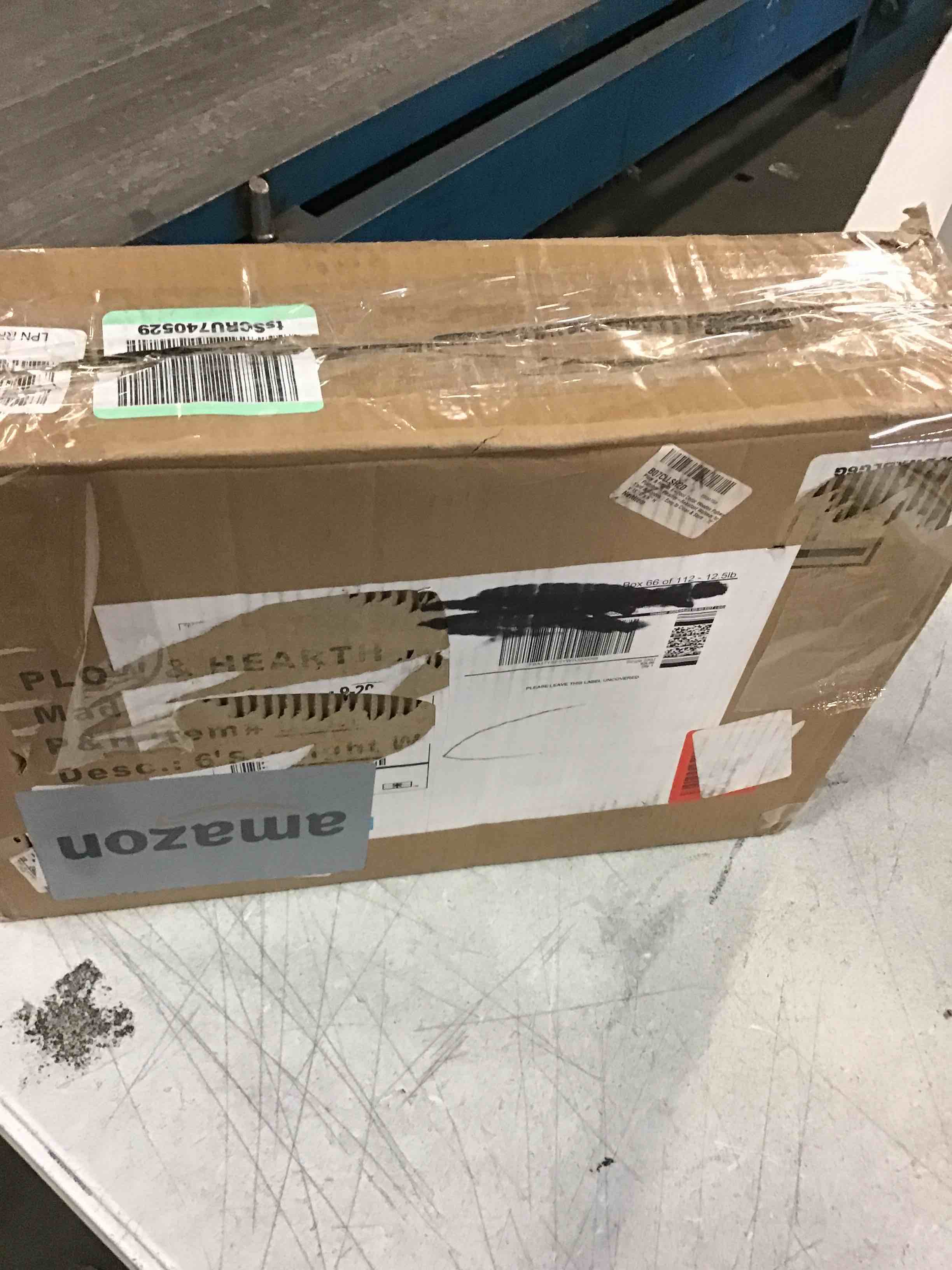 https://s3.amazonaws.com/lotting-images-prod/bidfta/YEL6421155_1718724686946.jpeg