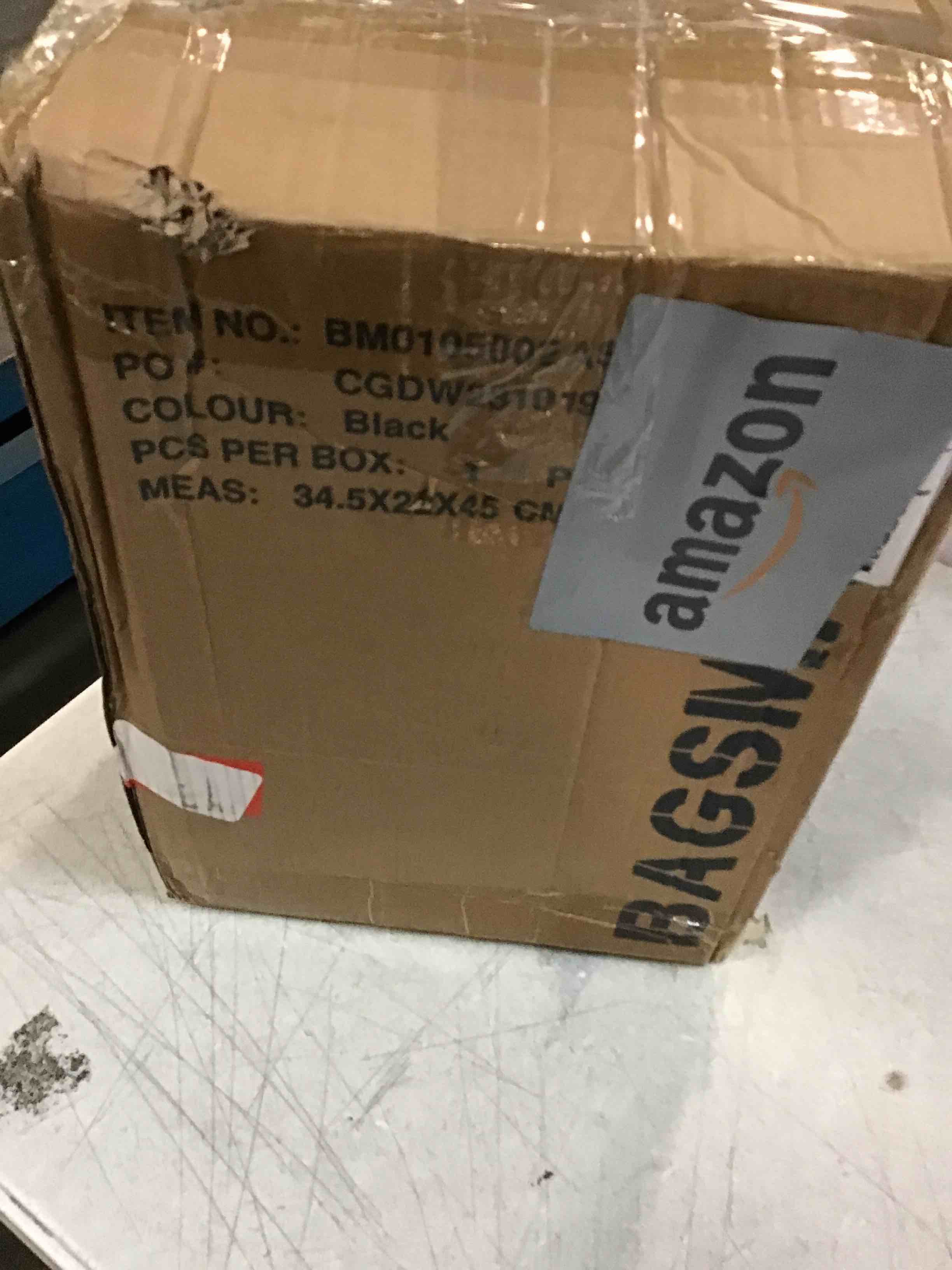 https://s3.amazonaws.com/lotting-images-prod/bidfta/YEL6421280_1718739921178.jpeg