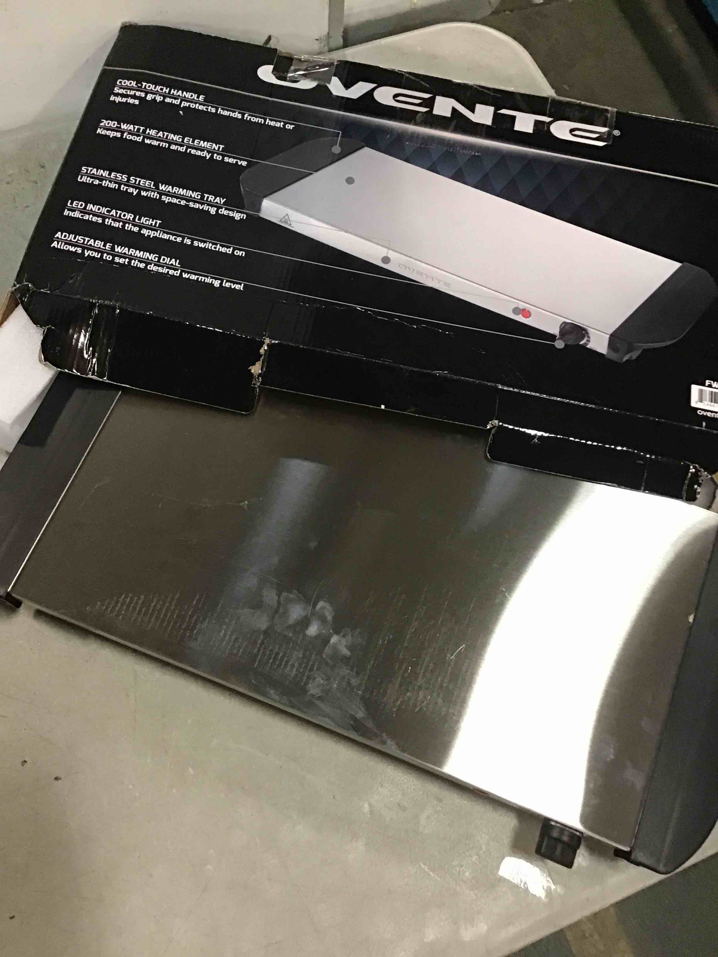 https://s3.amazonaws.com/lotting-images-prod/bidfta/YEL6421347_1718798620484.jpeg