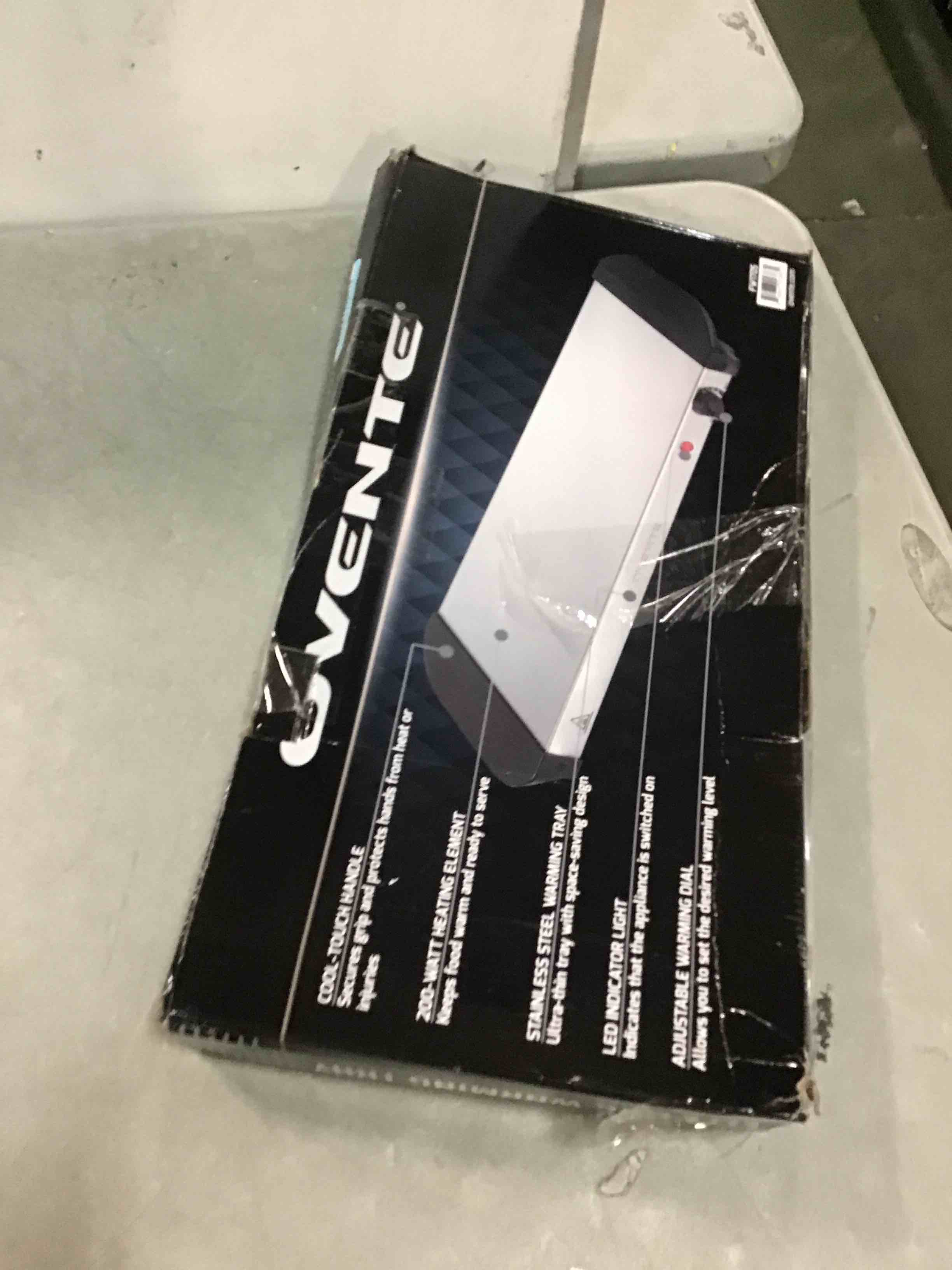 https://s3.amazonaws.com/lotting-images-prod/bidfta/YEL6421347_1718798641143.jpeg
