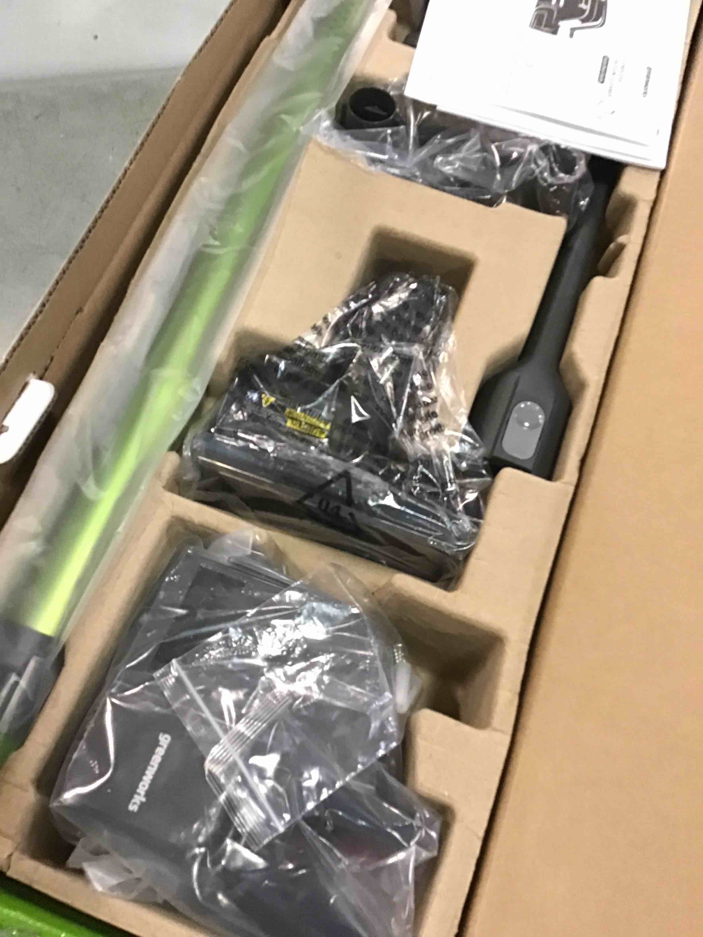 https://s3.amazonaws.com/lotting-images-prod/bidfta/YEL6421400_1718803348110.jpeg