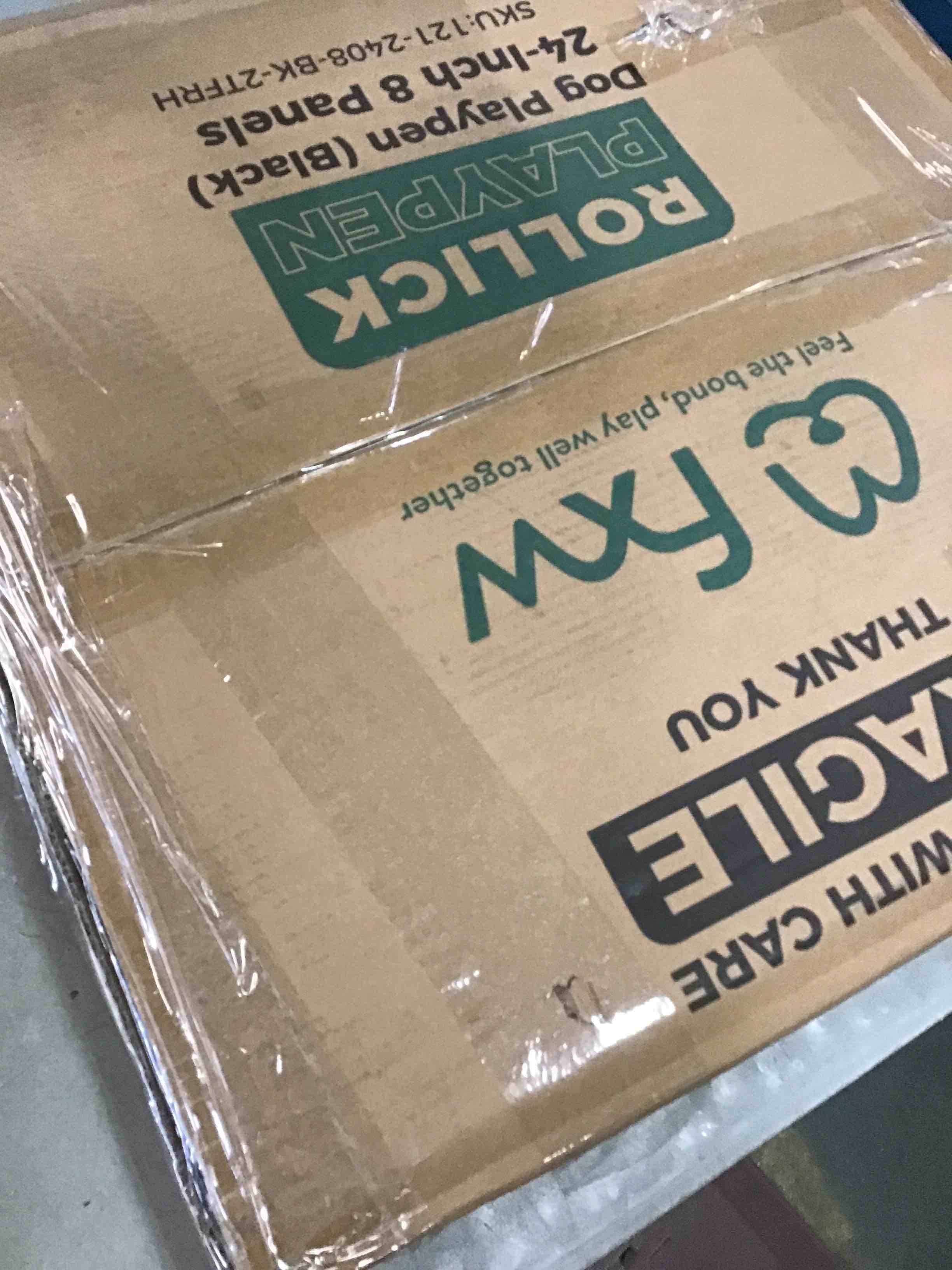 https://s3.amazonaws.com/lotting-images-prod/bidfta/YEL6421401_1718803462193.jpeg