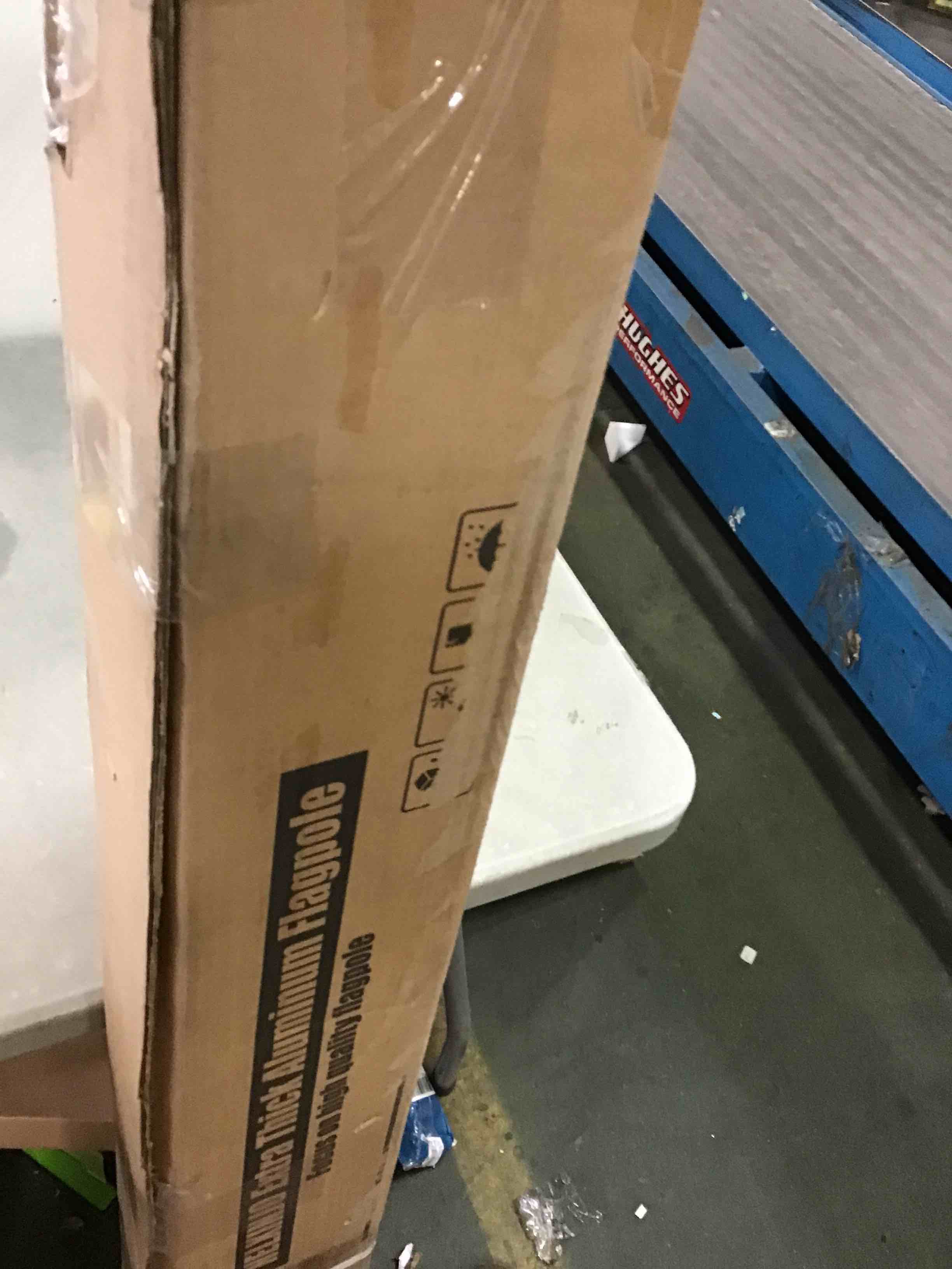 https://s3.amazonaws.com/lotting-images-prod/bidfta/YEL6421470_1718813428277.jpeg