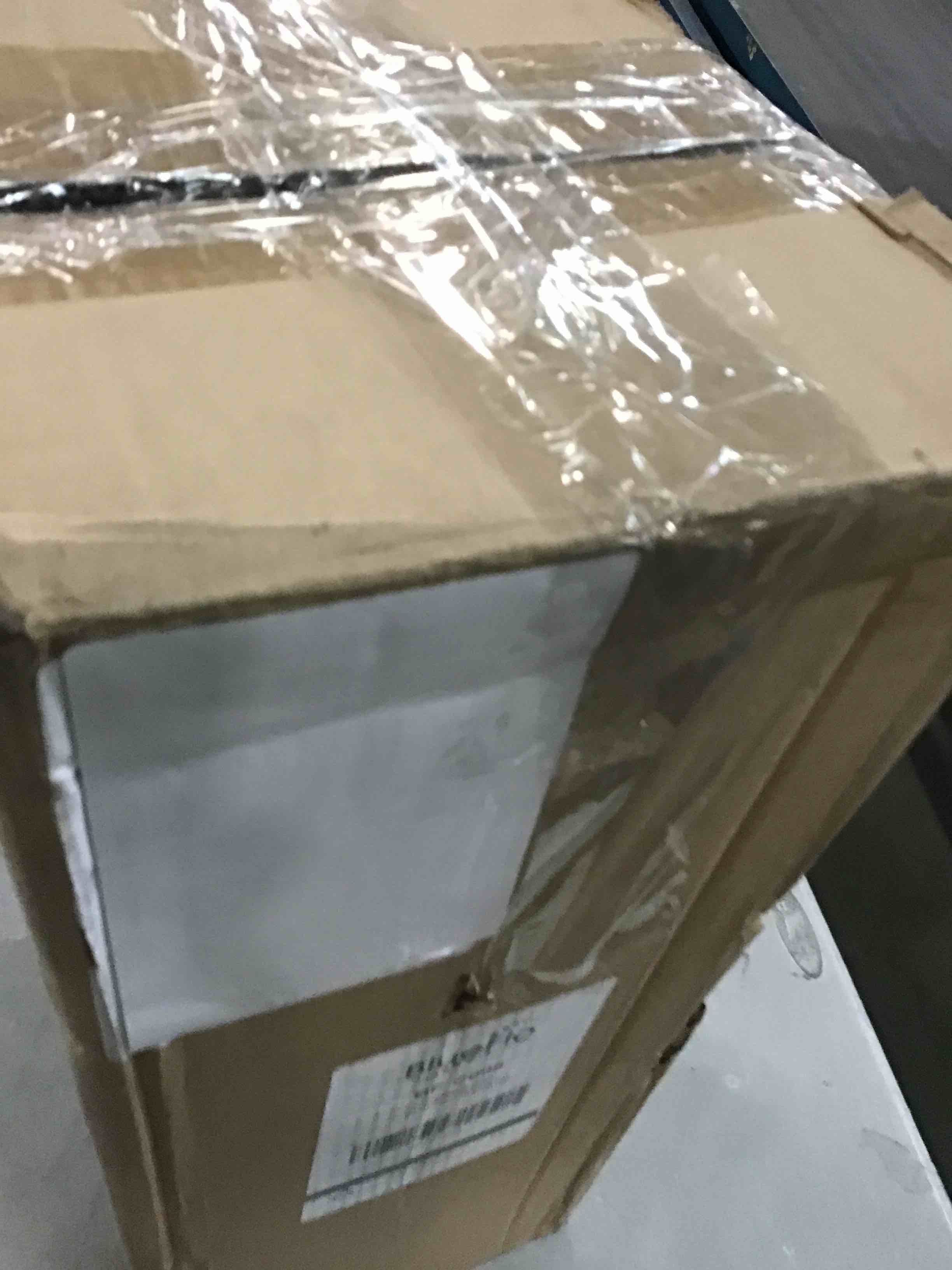 https://s3.amazonaws.com/lotting-images-prod/bidfta/YEL6421521_1718821527251.jpeg